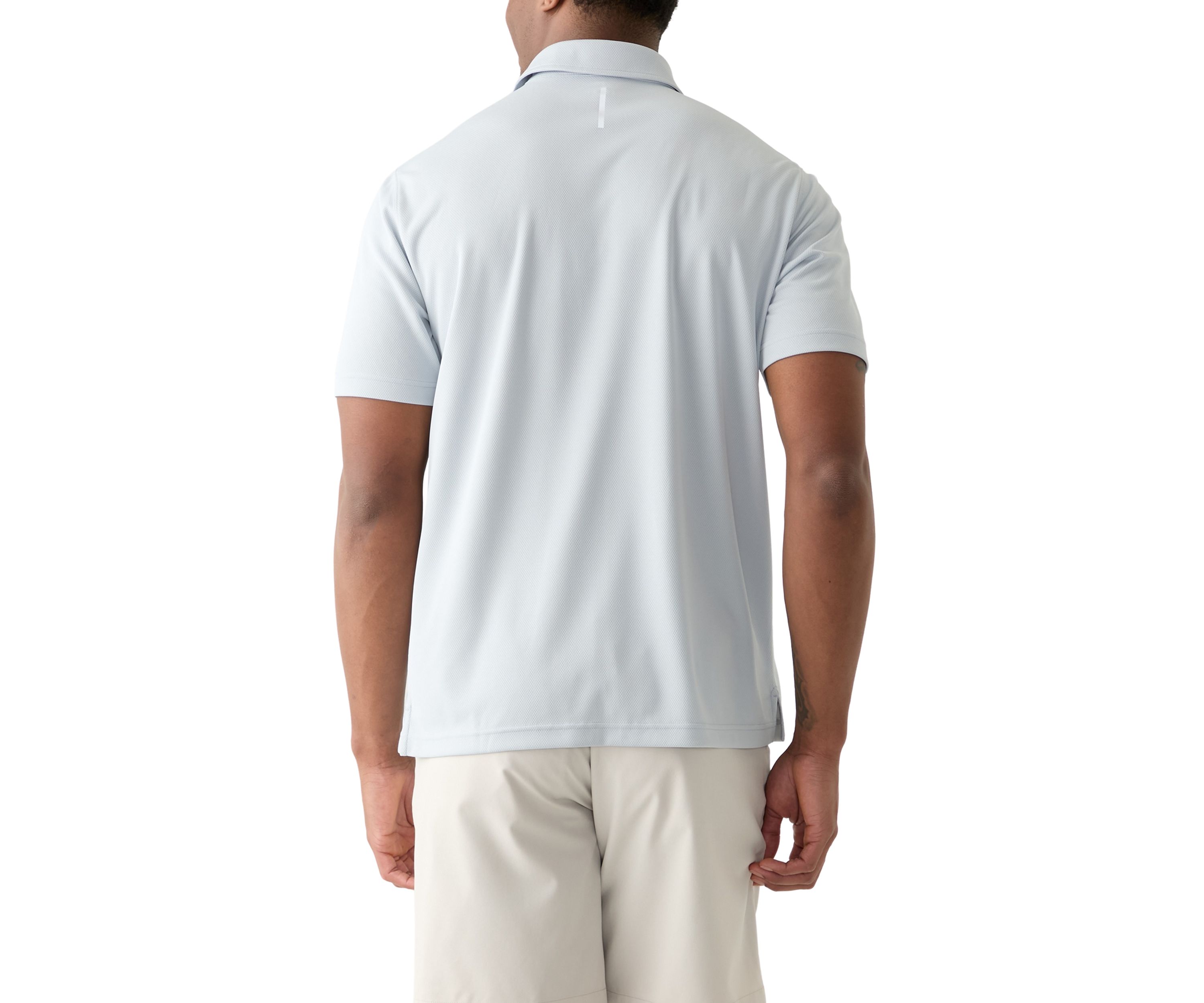 Air Rush Polo Shirt
