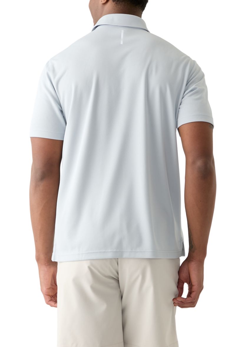 Air Rush Polo Shirt