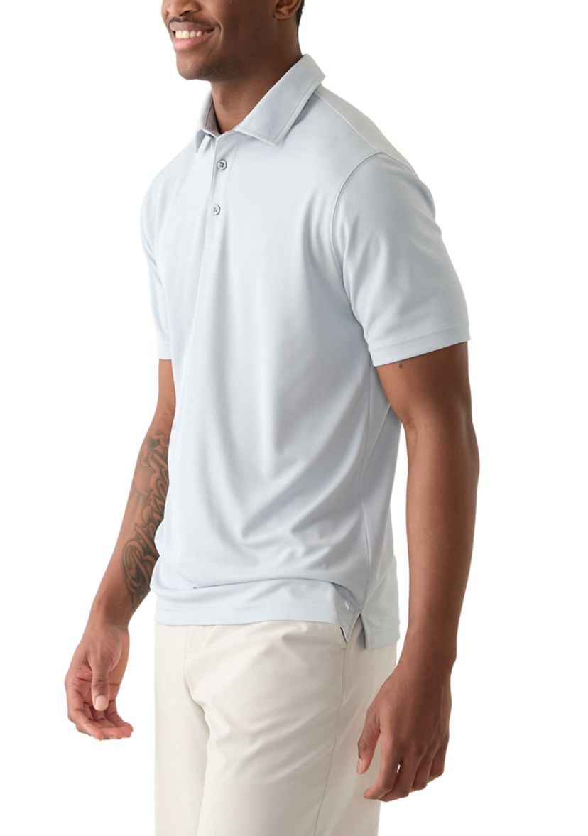 Air Rush Polo Shirt
