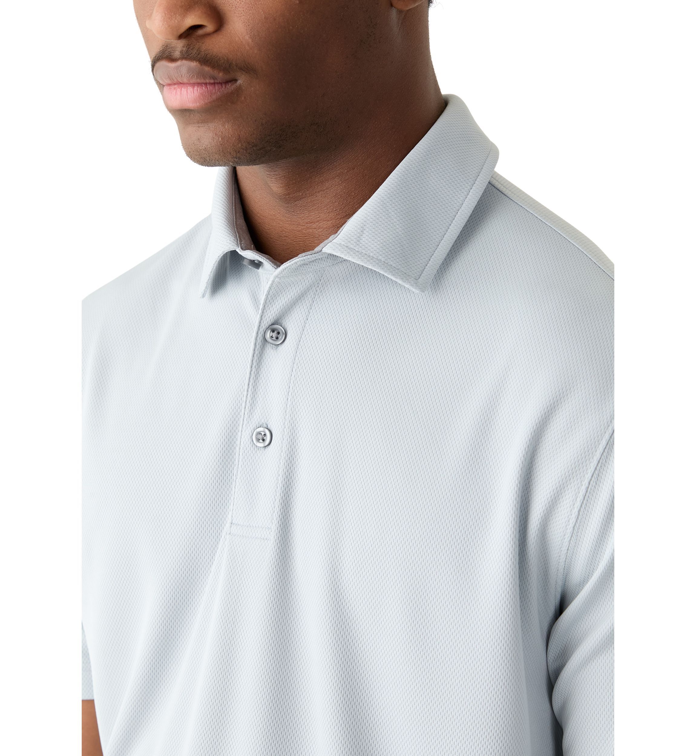 Air Rush Polo Shirt