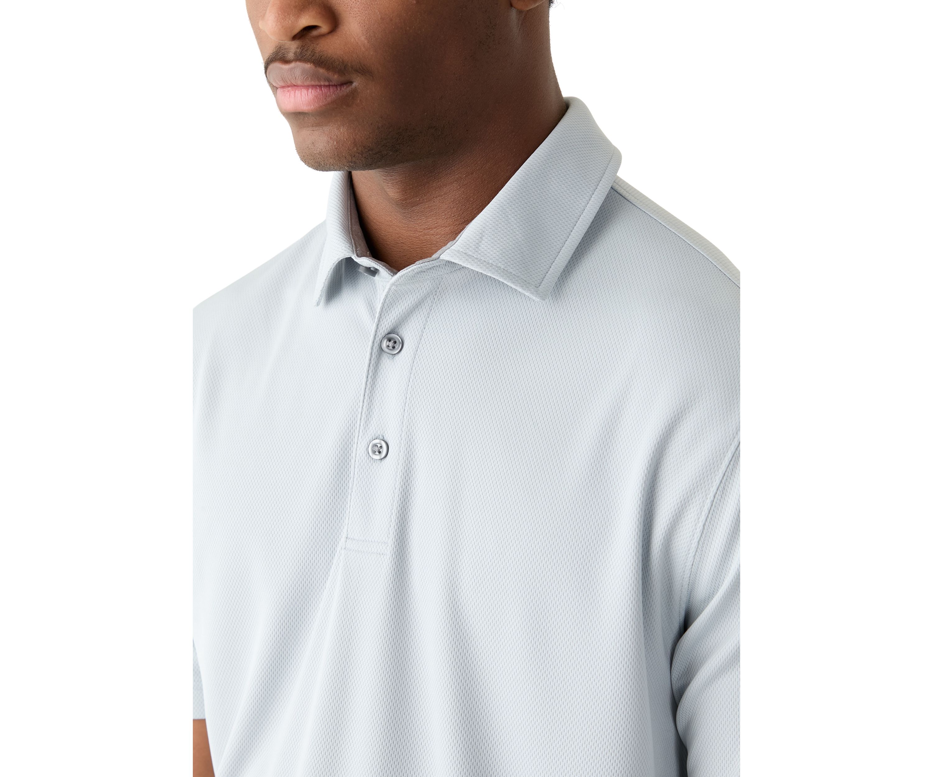 Air Rush Polo Shirt