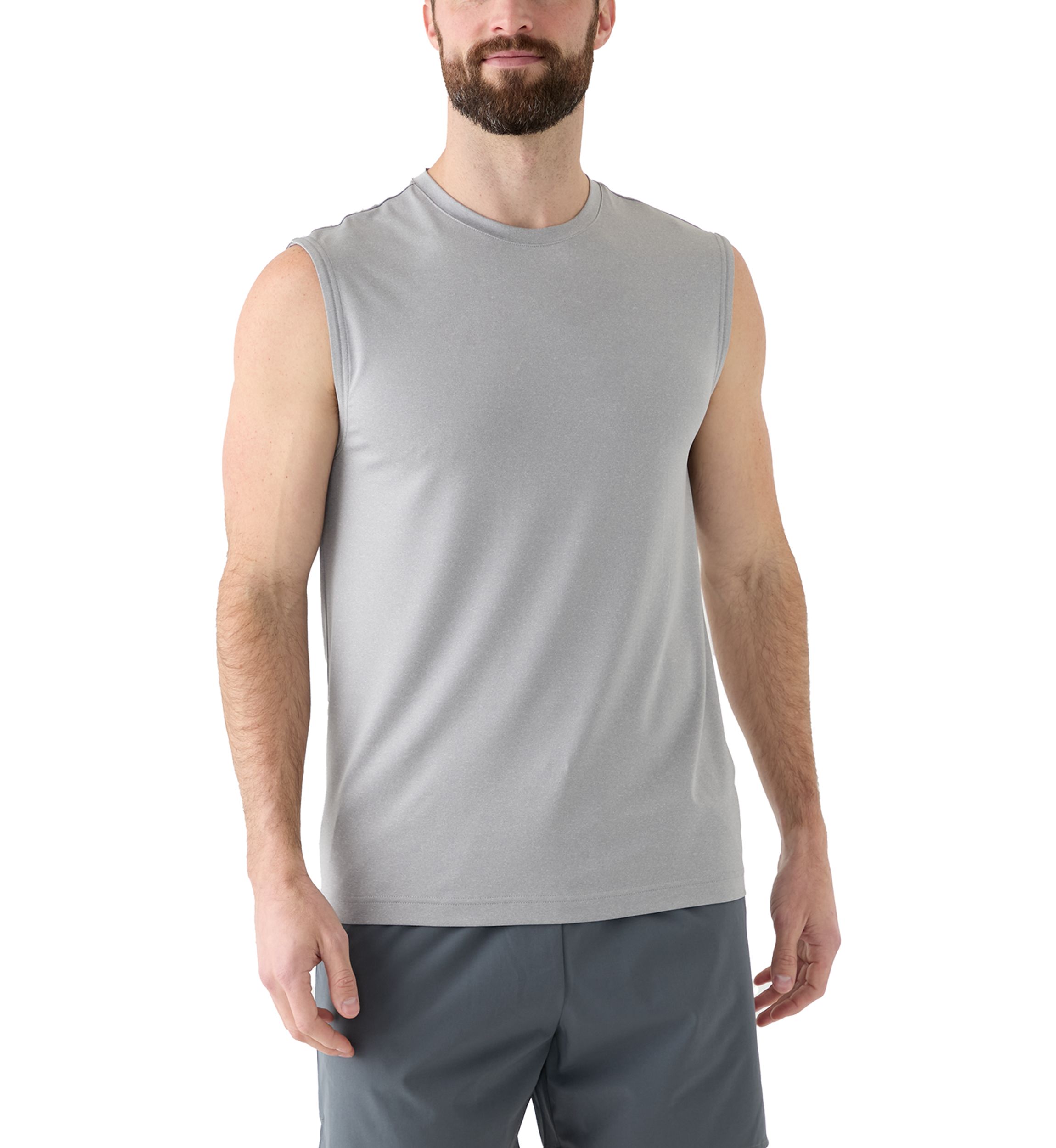 Performance Shirt