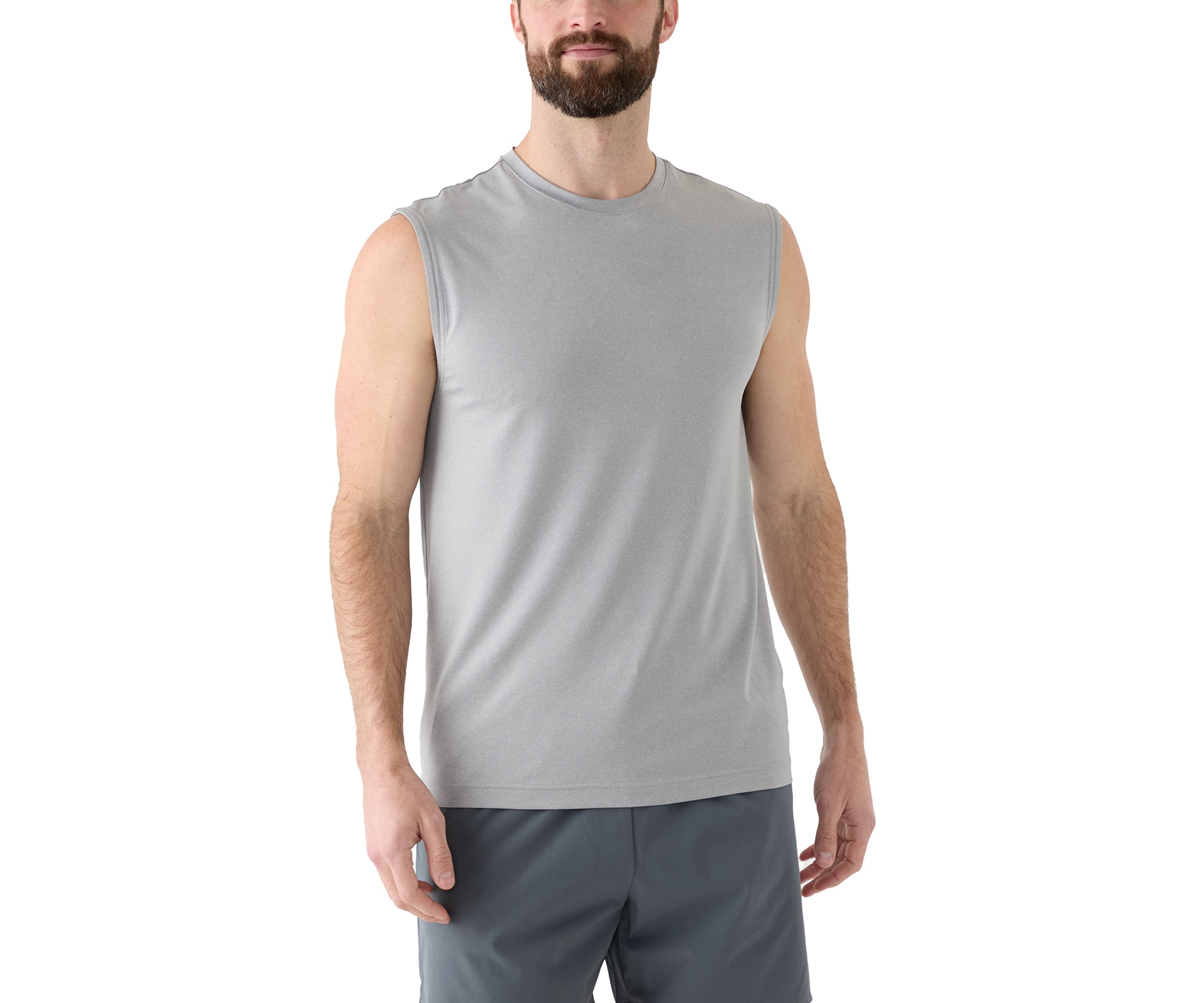 Performance Shirt