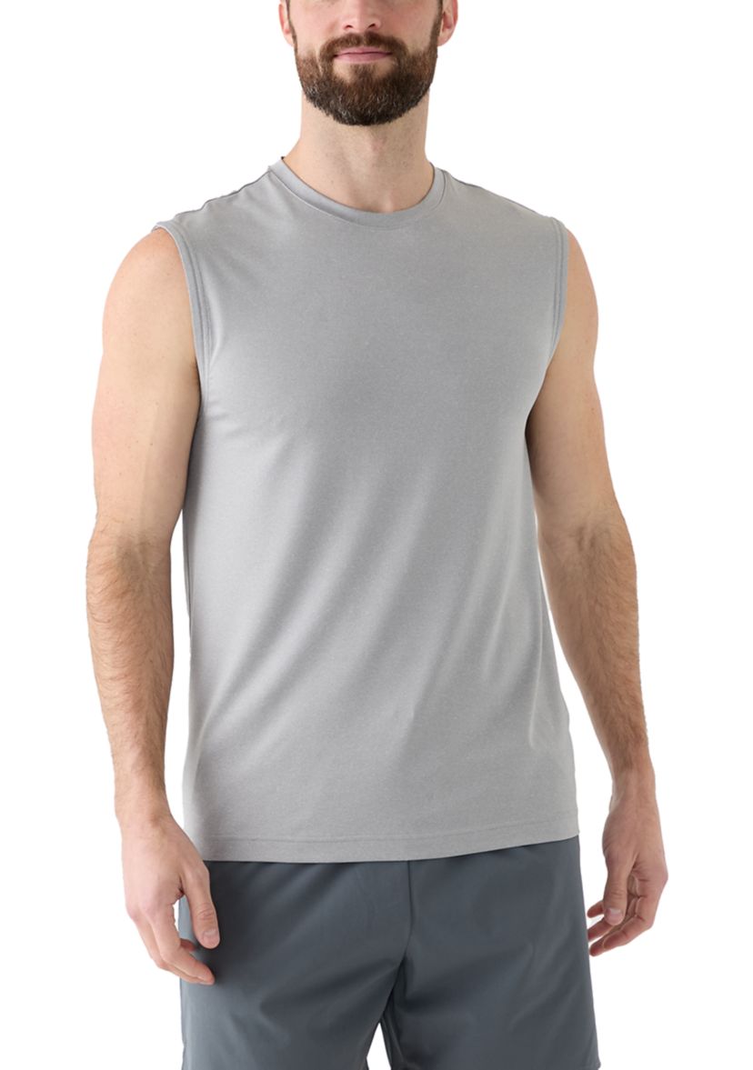 Performance Shirt