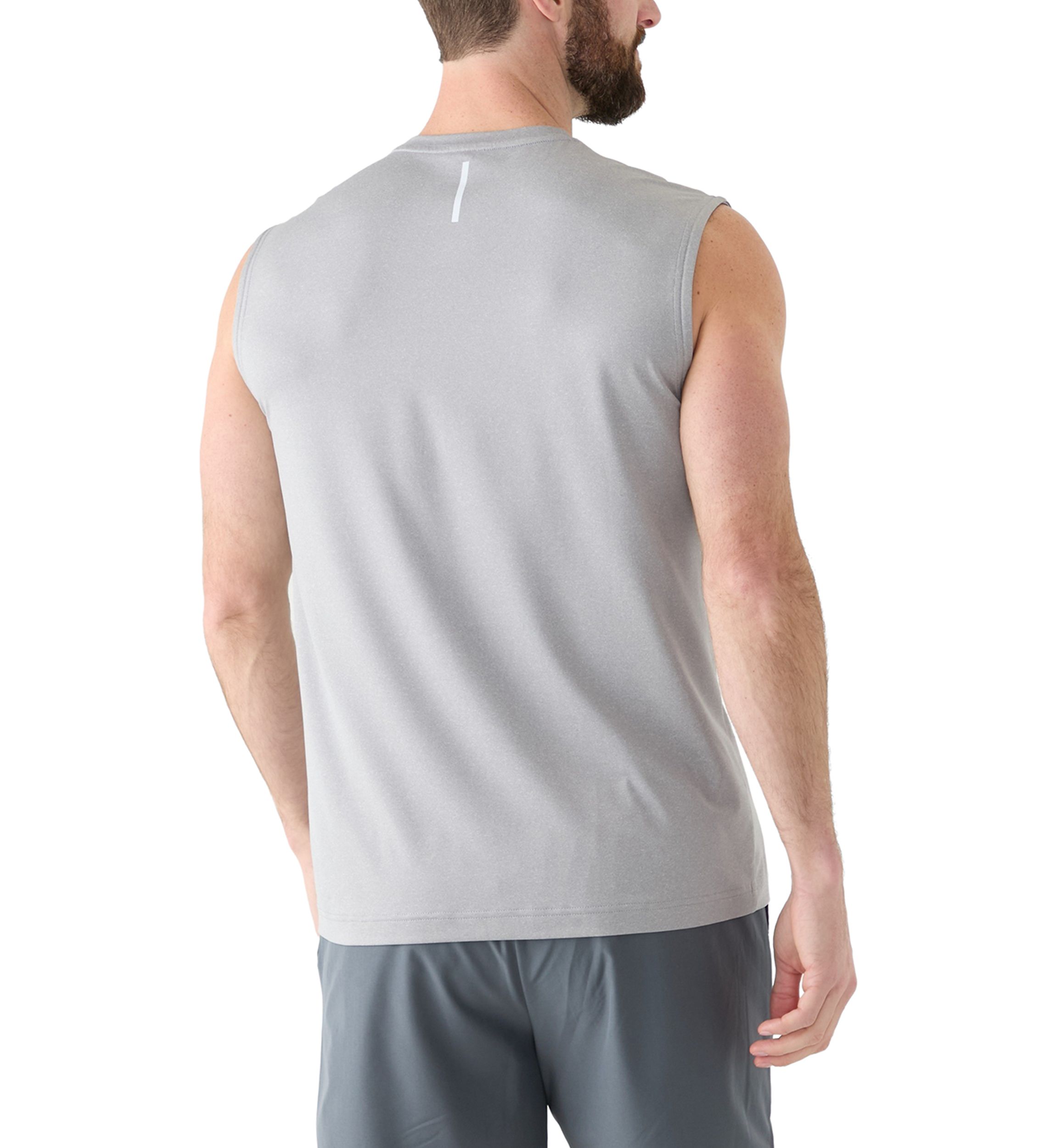 Performance Shirt