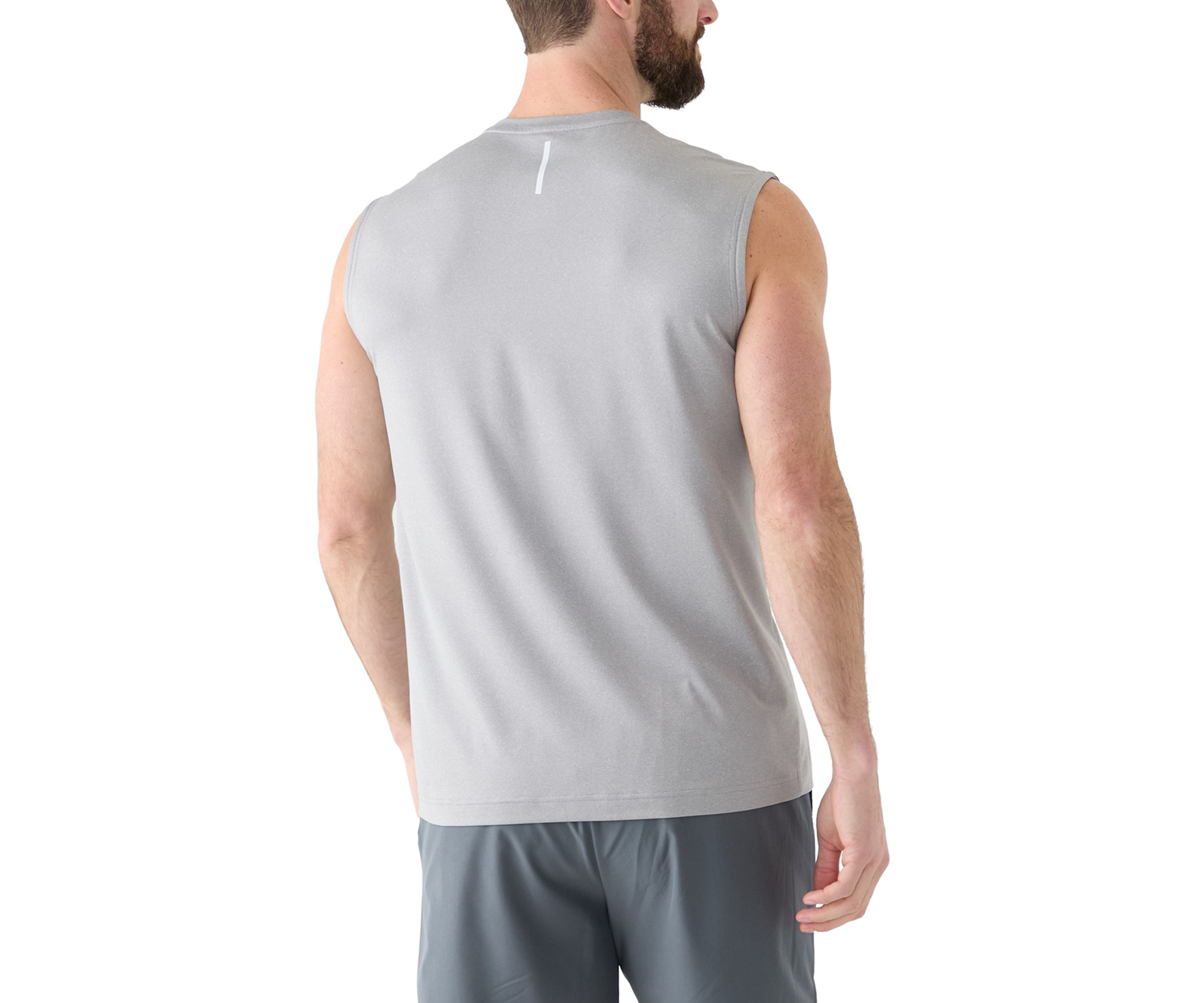 Performance Shirt