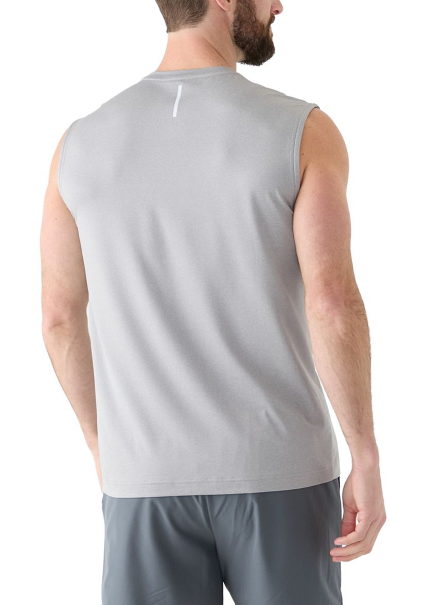 Performance Shirt
