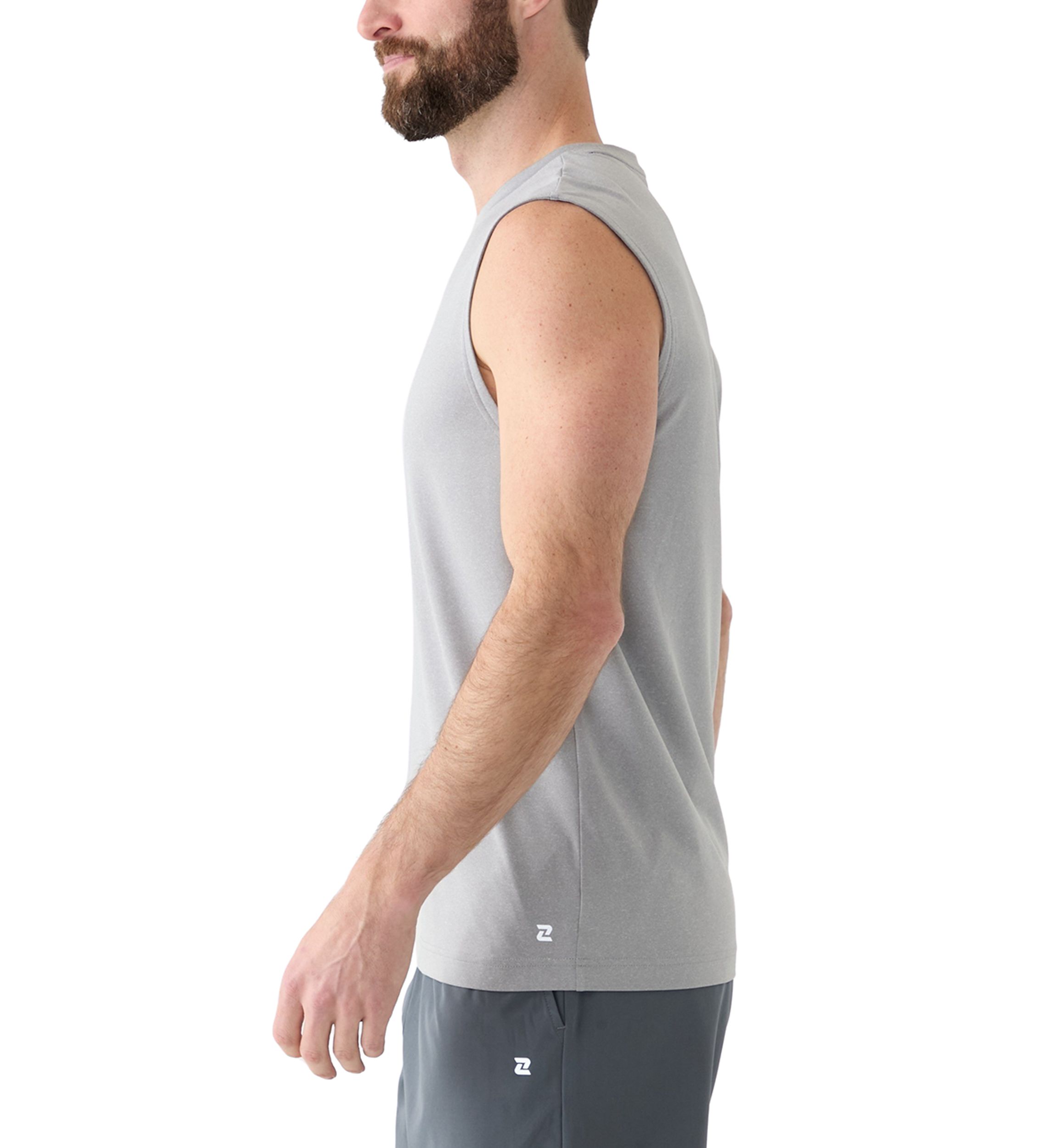 Performance Shirt