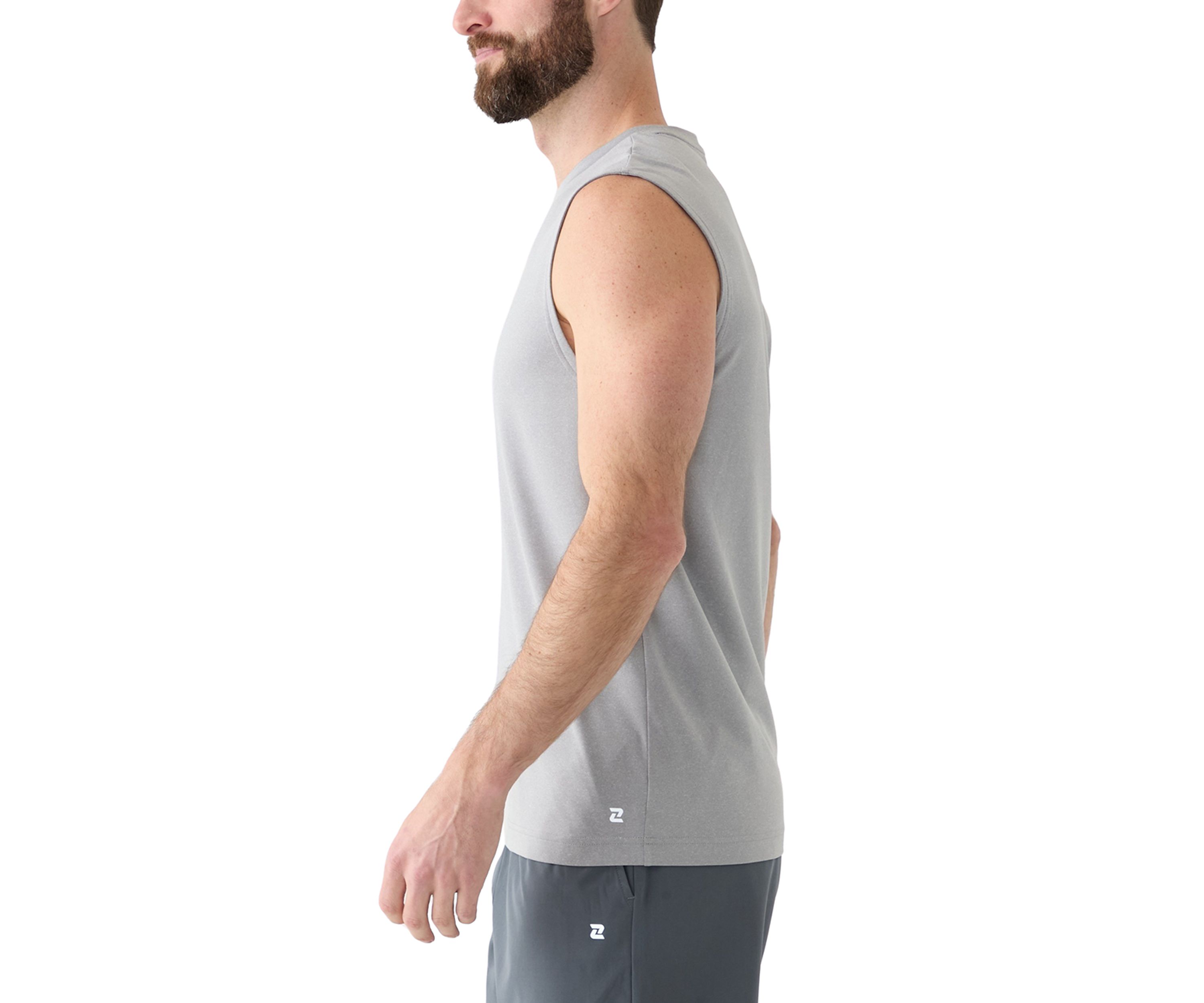 Performance Shirt