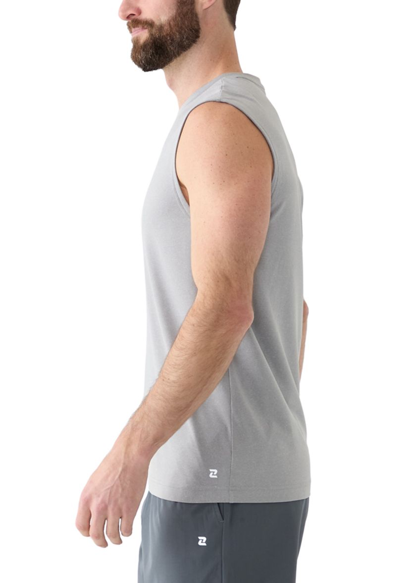 Performance Shirt
