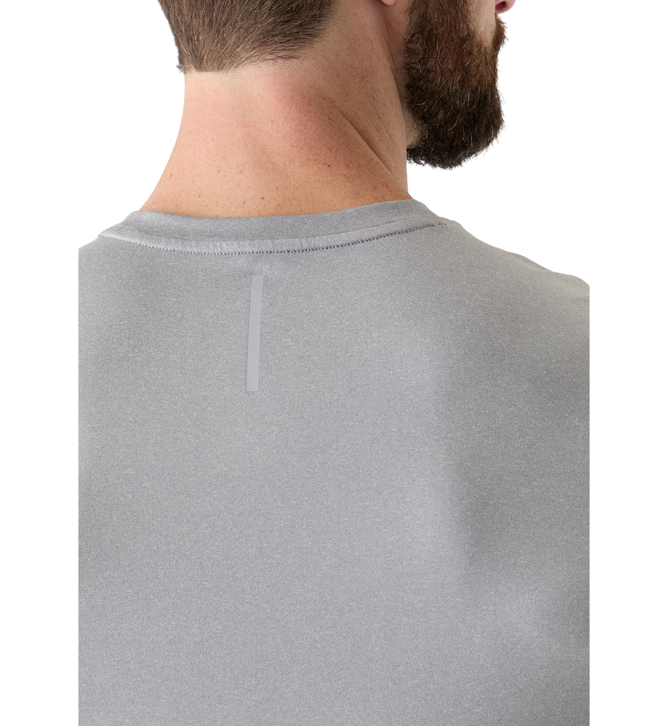 Performance Shirt