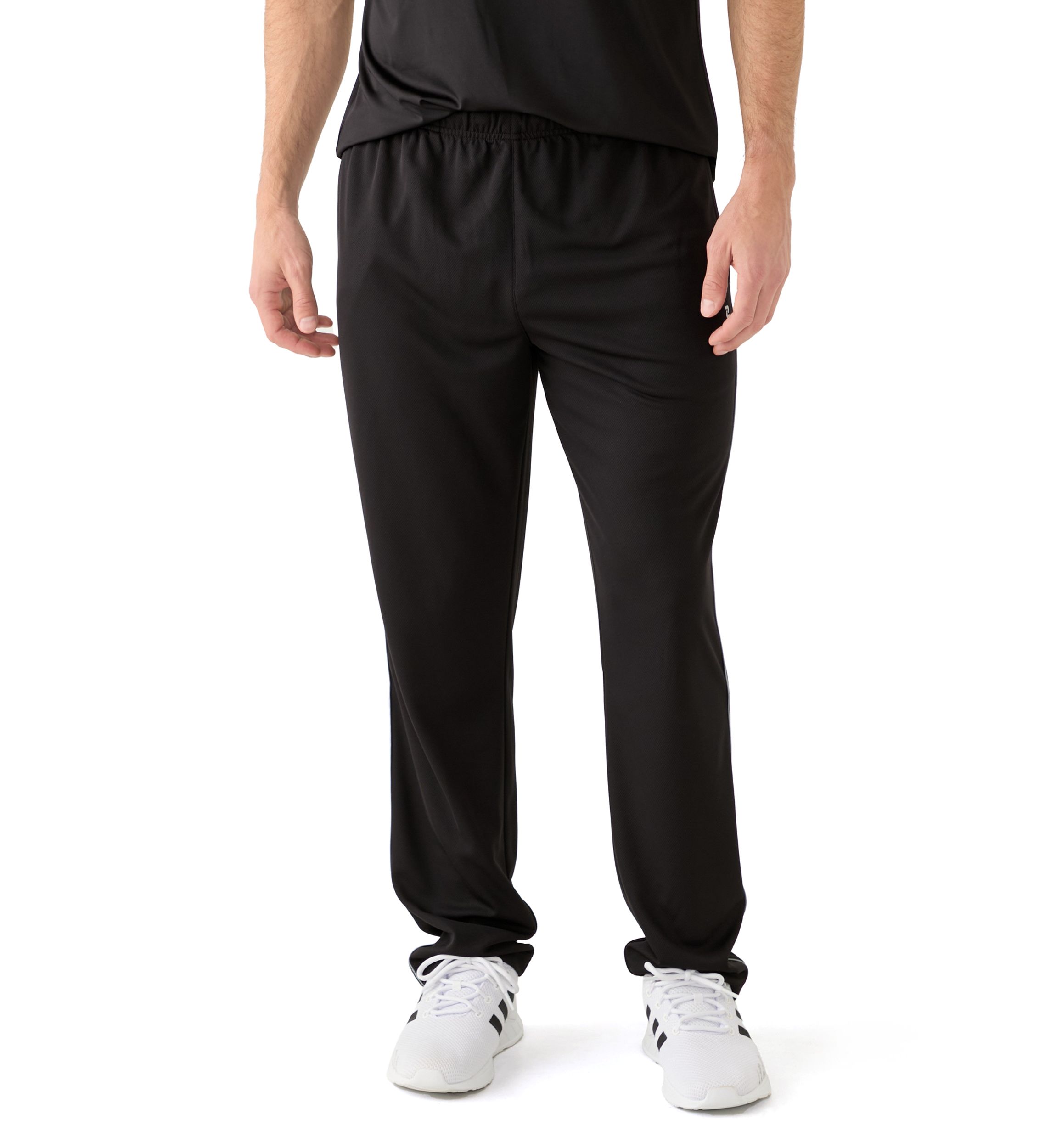 Air Rush Pants 