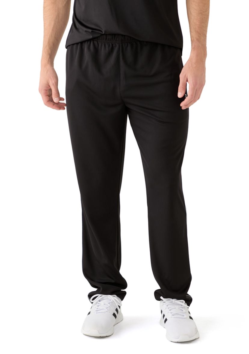 Air Rush Pants 