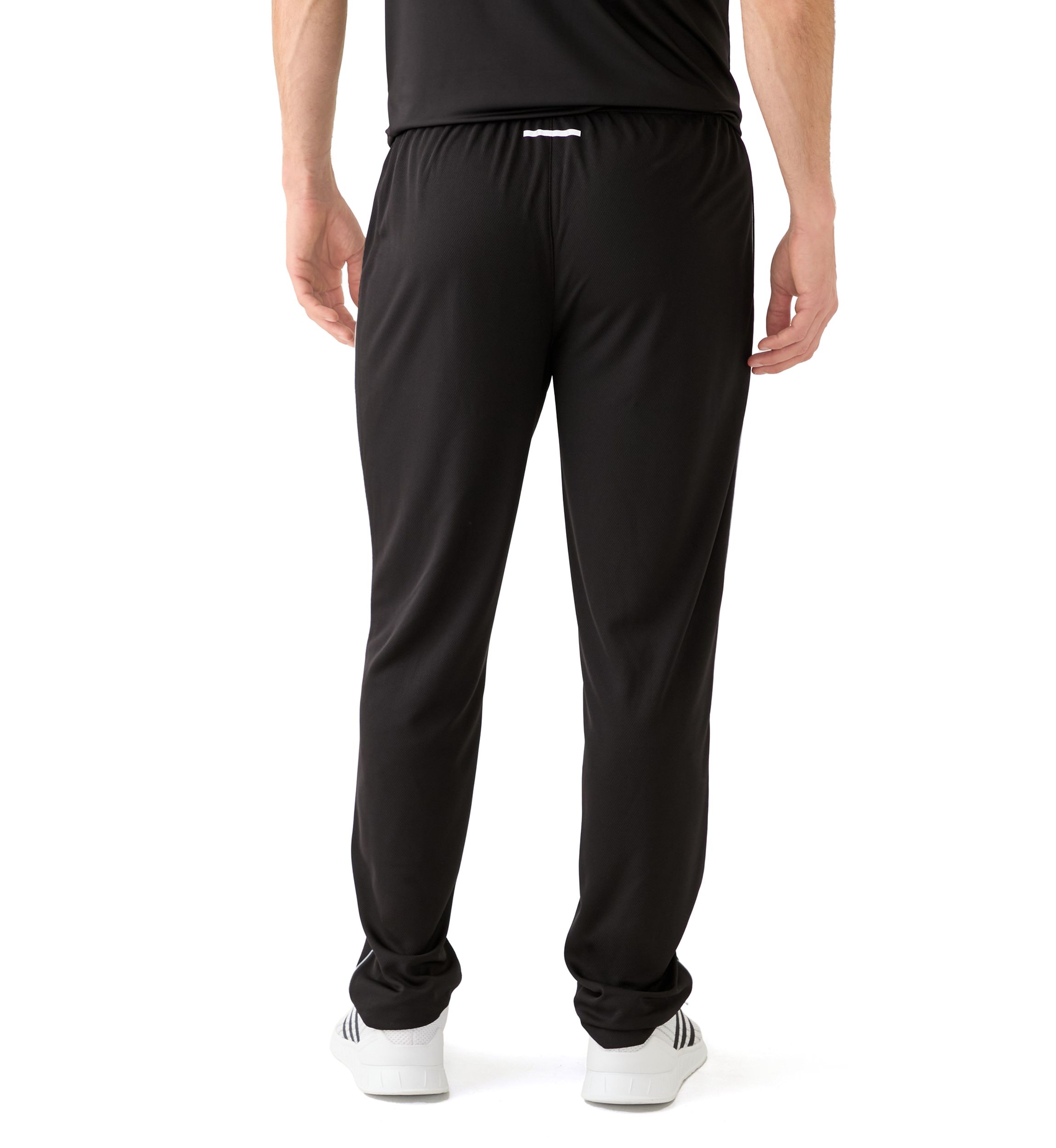 Air Rush Pants 