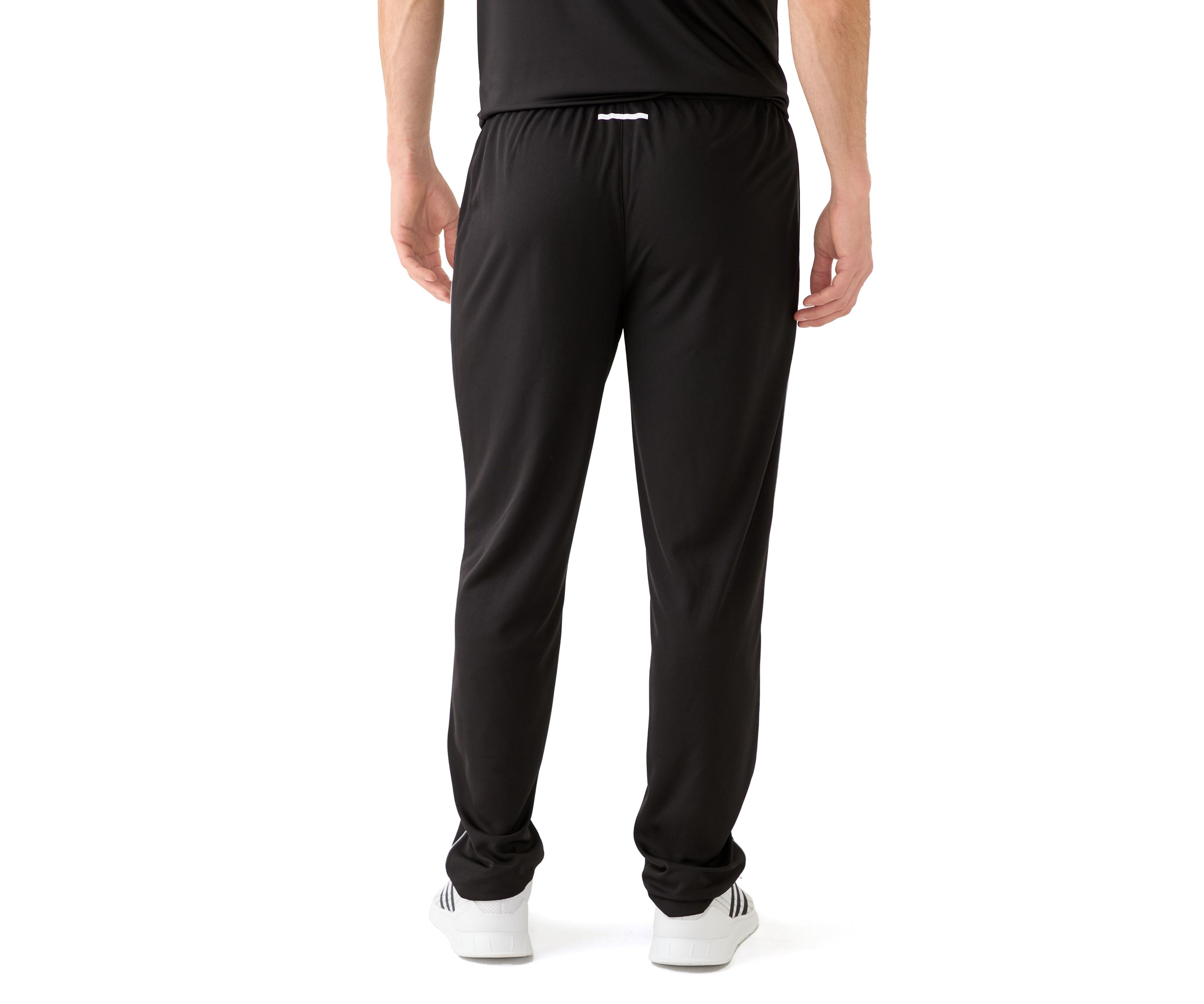 Air Rush Pants 