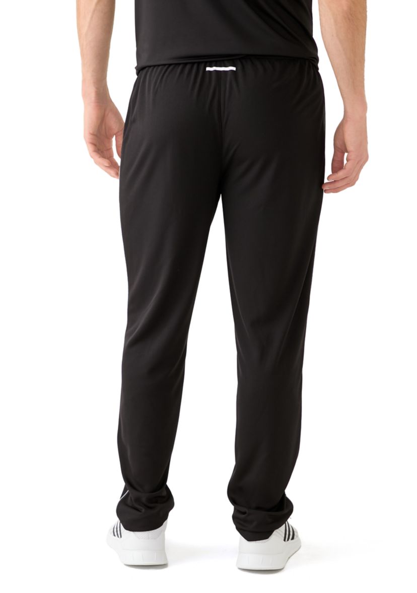 Air Rush Pants 