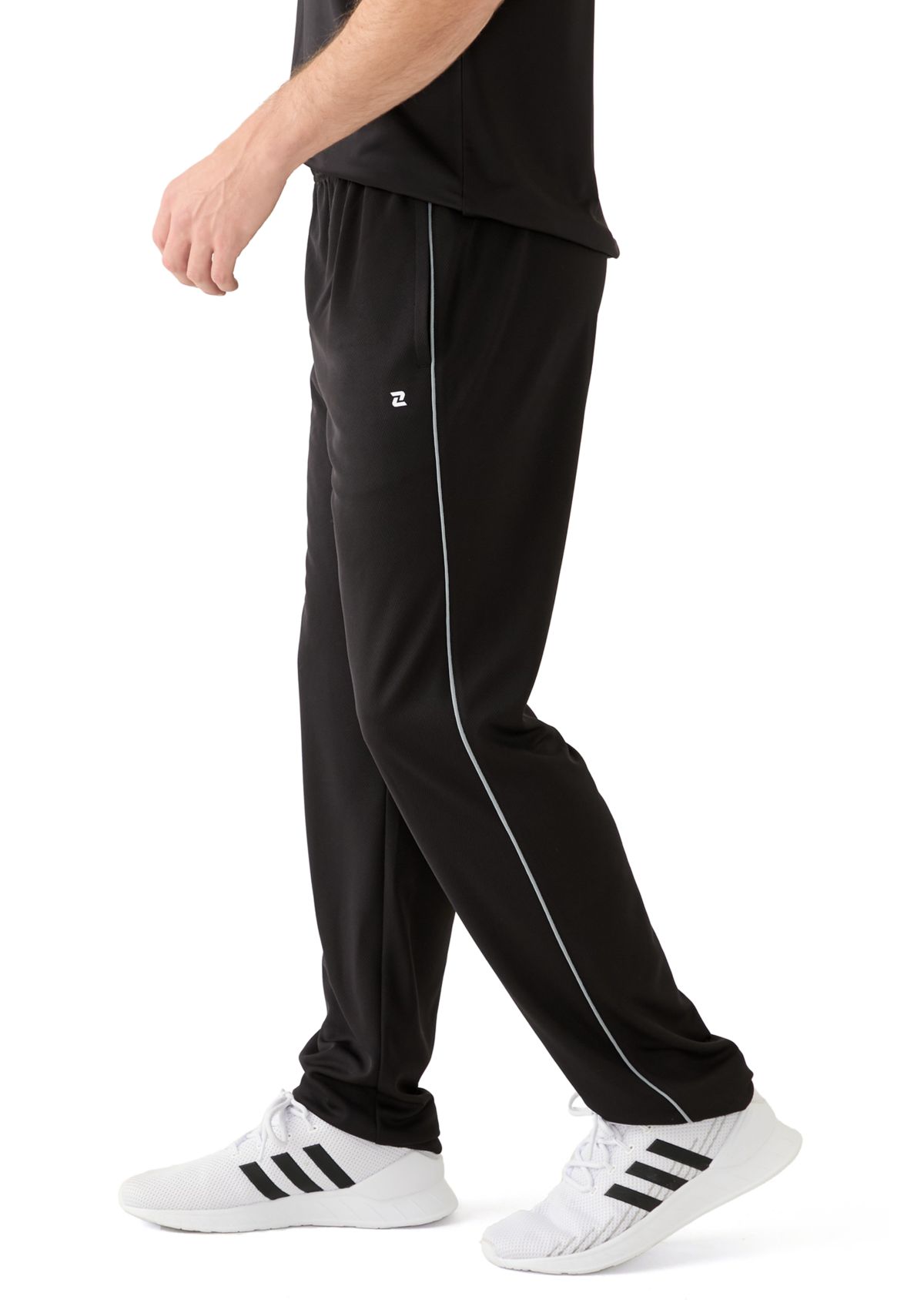 Air Rush Pants 