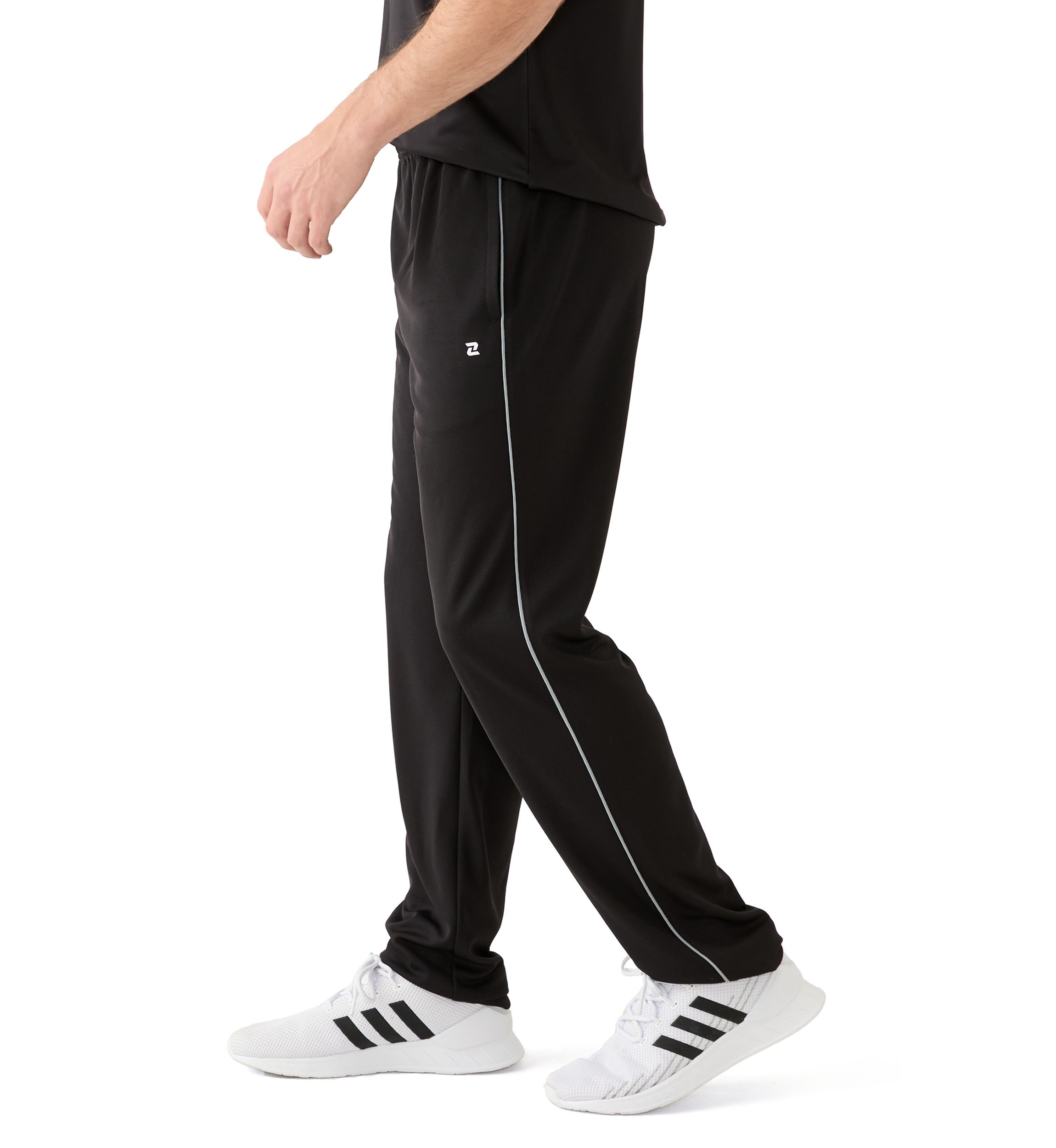 Air Rush Pants 