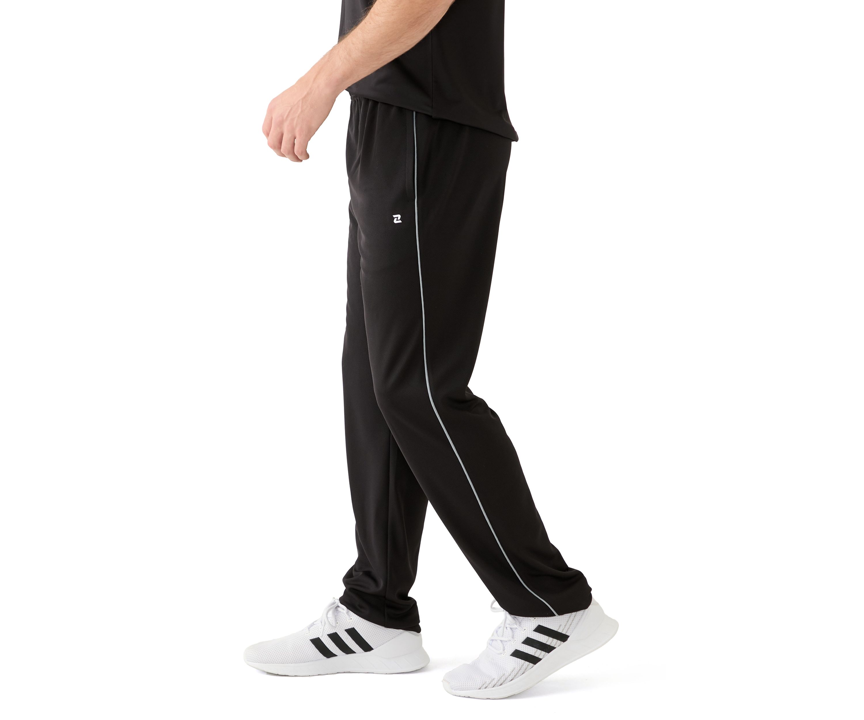 Air Rush Pants 