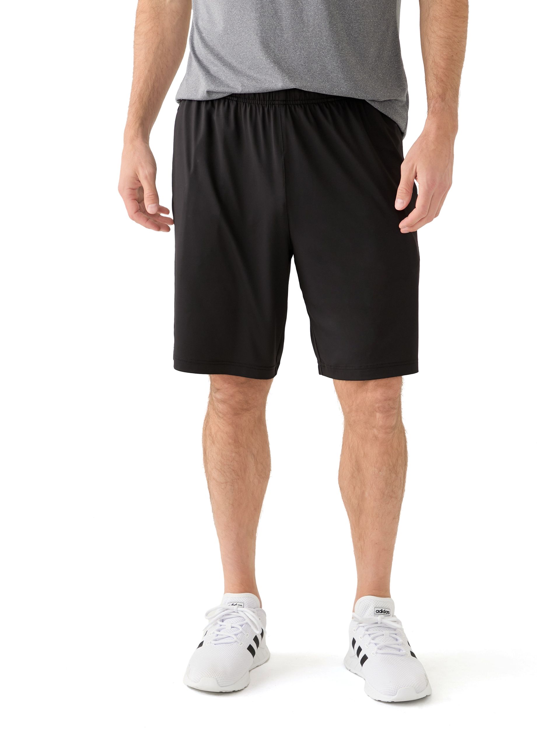 Imagen de producto 1