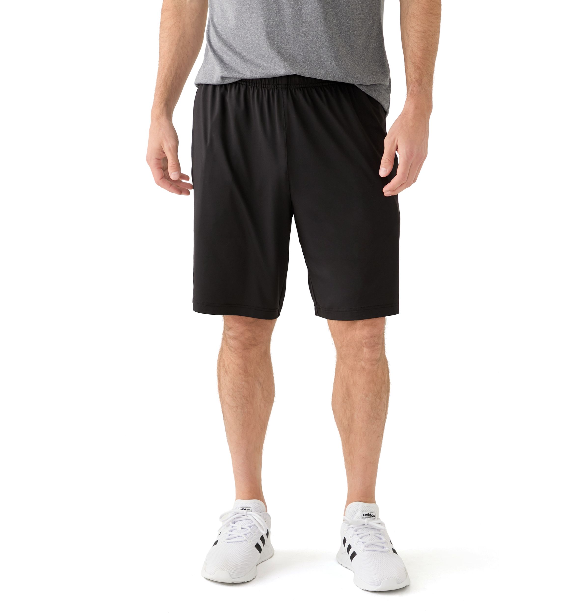 Performance Shorts