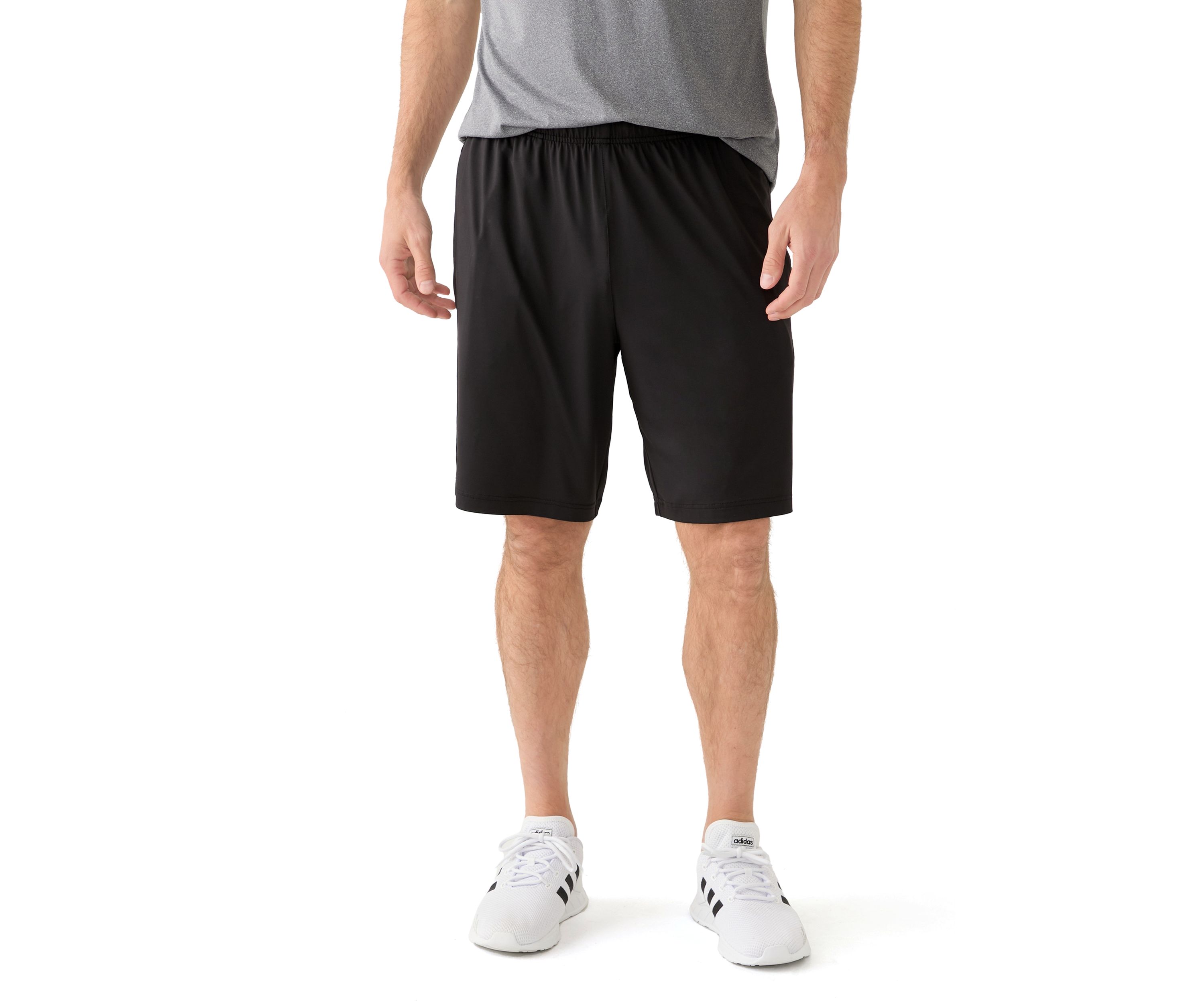 Performance Shorts