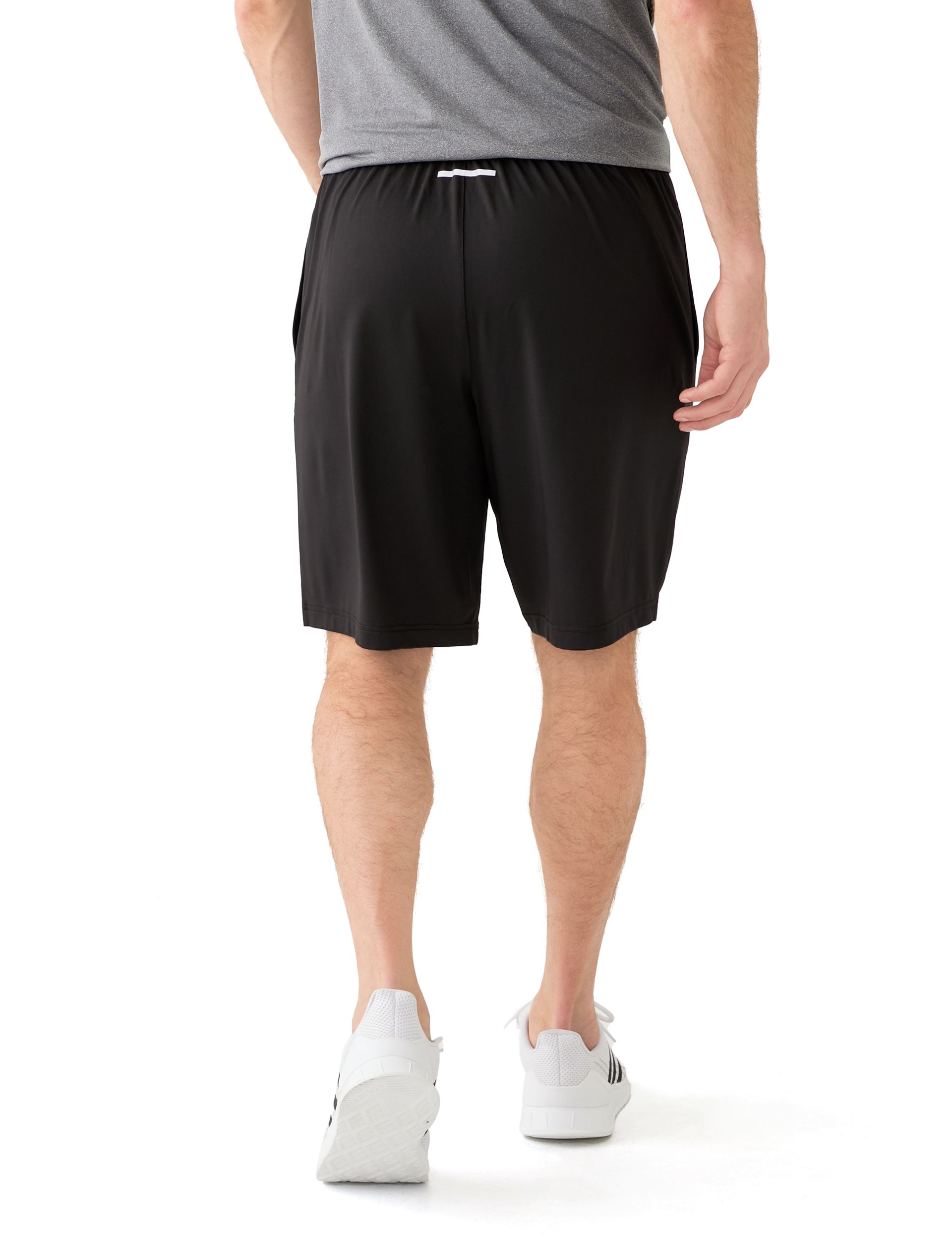 Imagen de producto 2