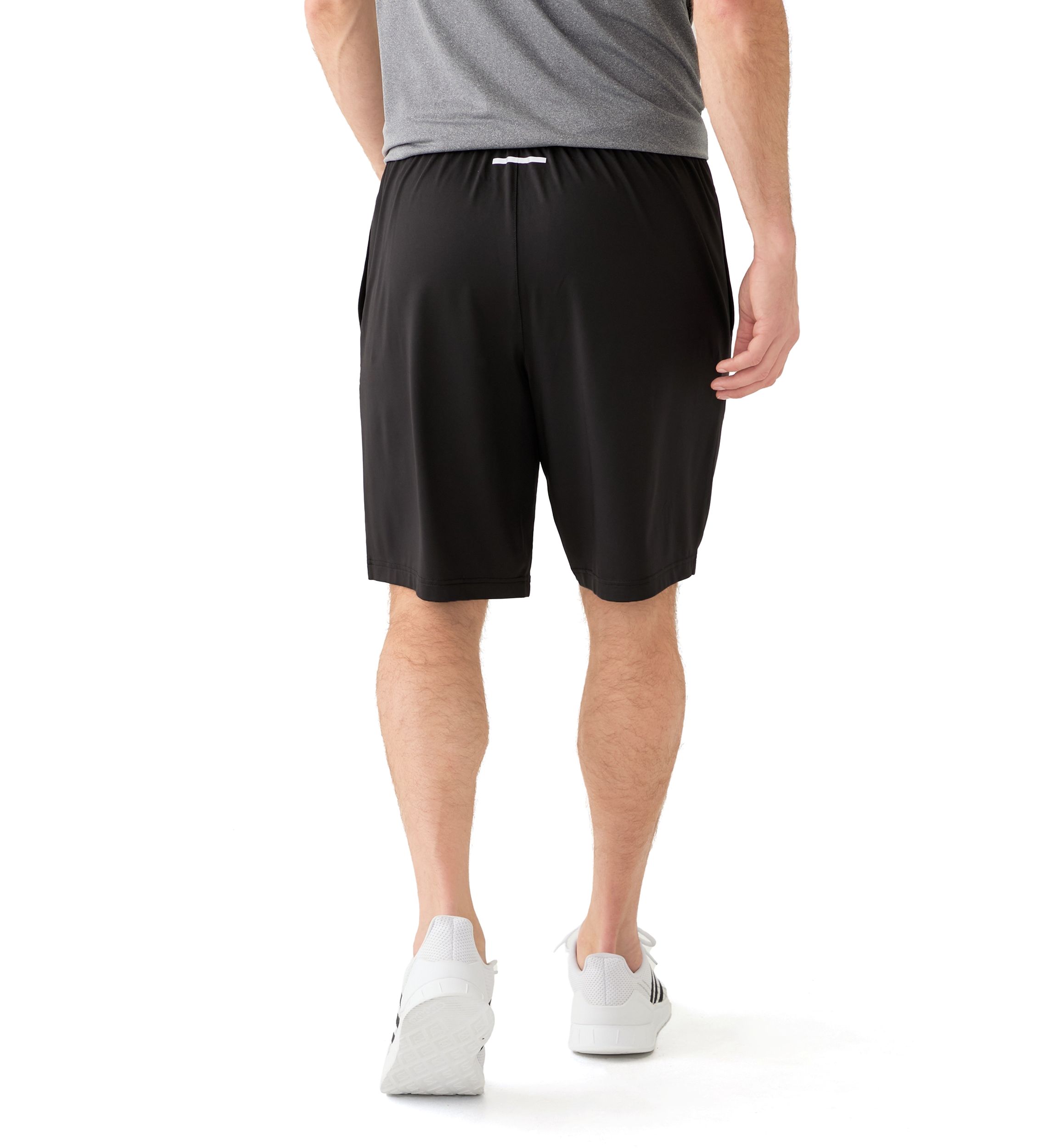 Performance Shorts