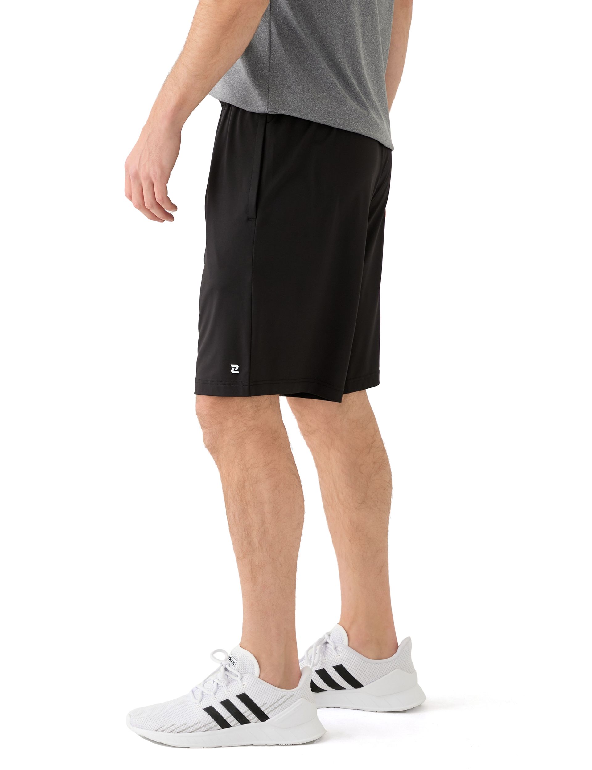 Imagen de producto 3