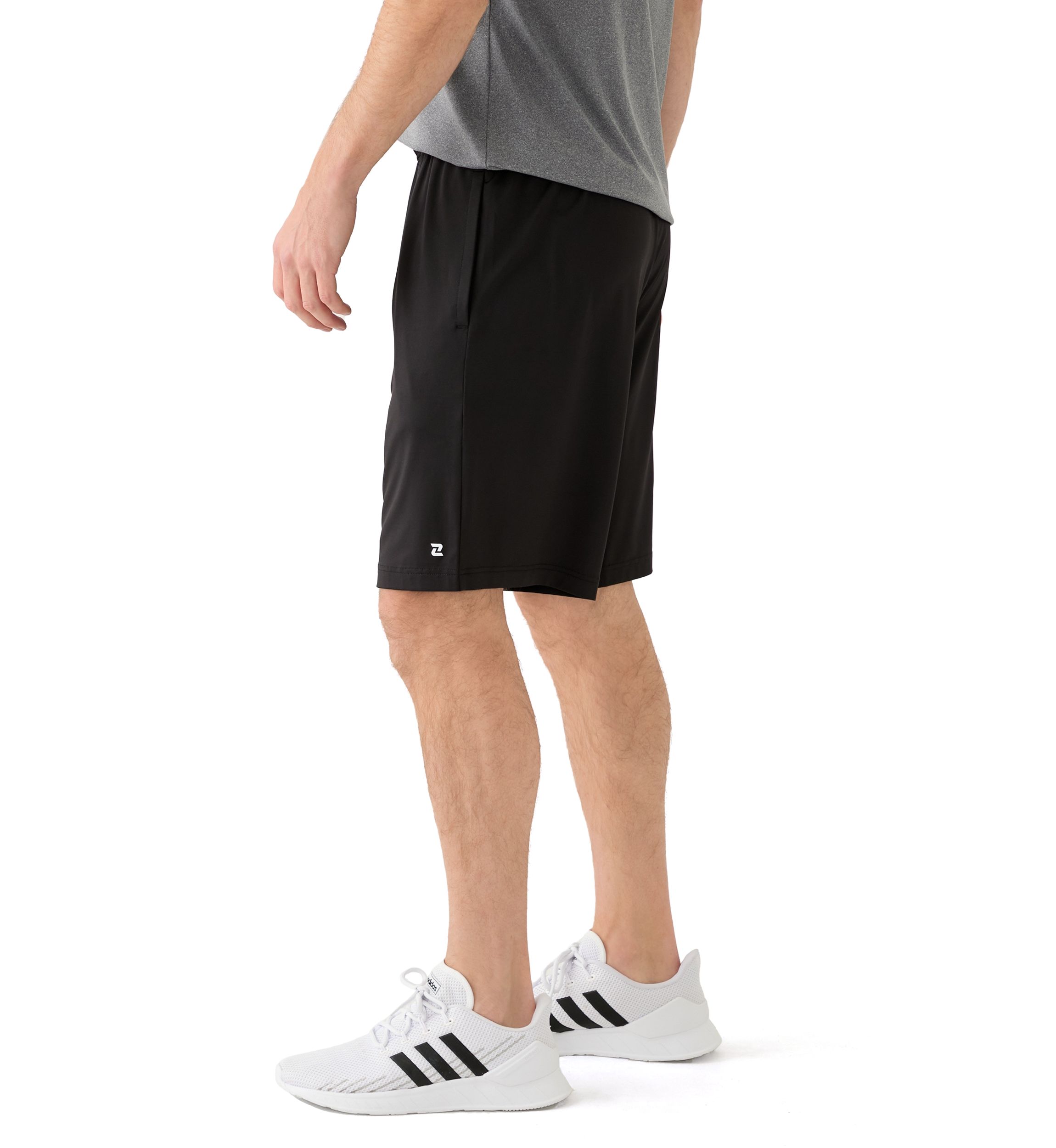Performance Shorts