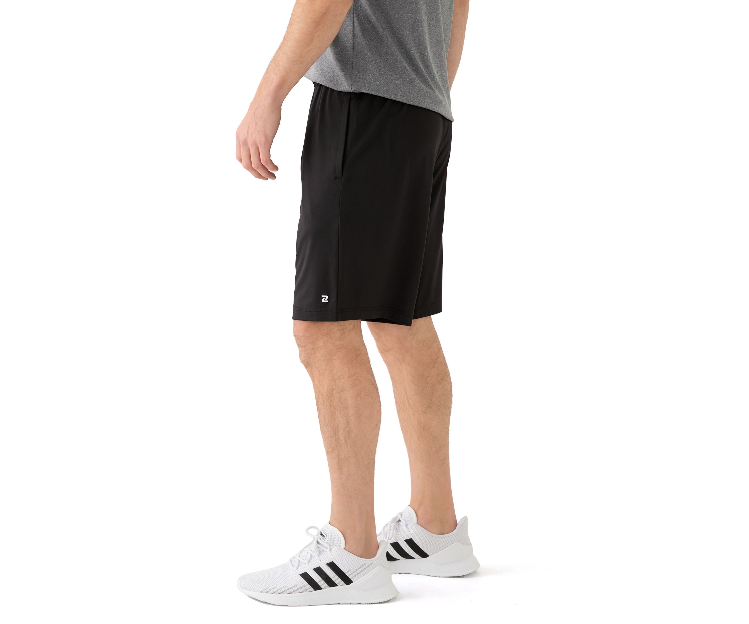 Performance Shorts