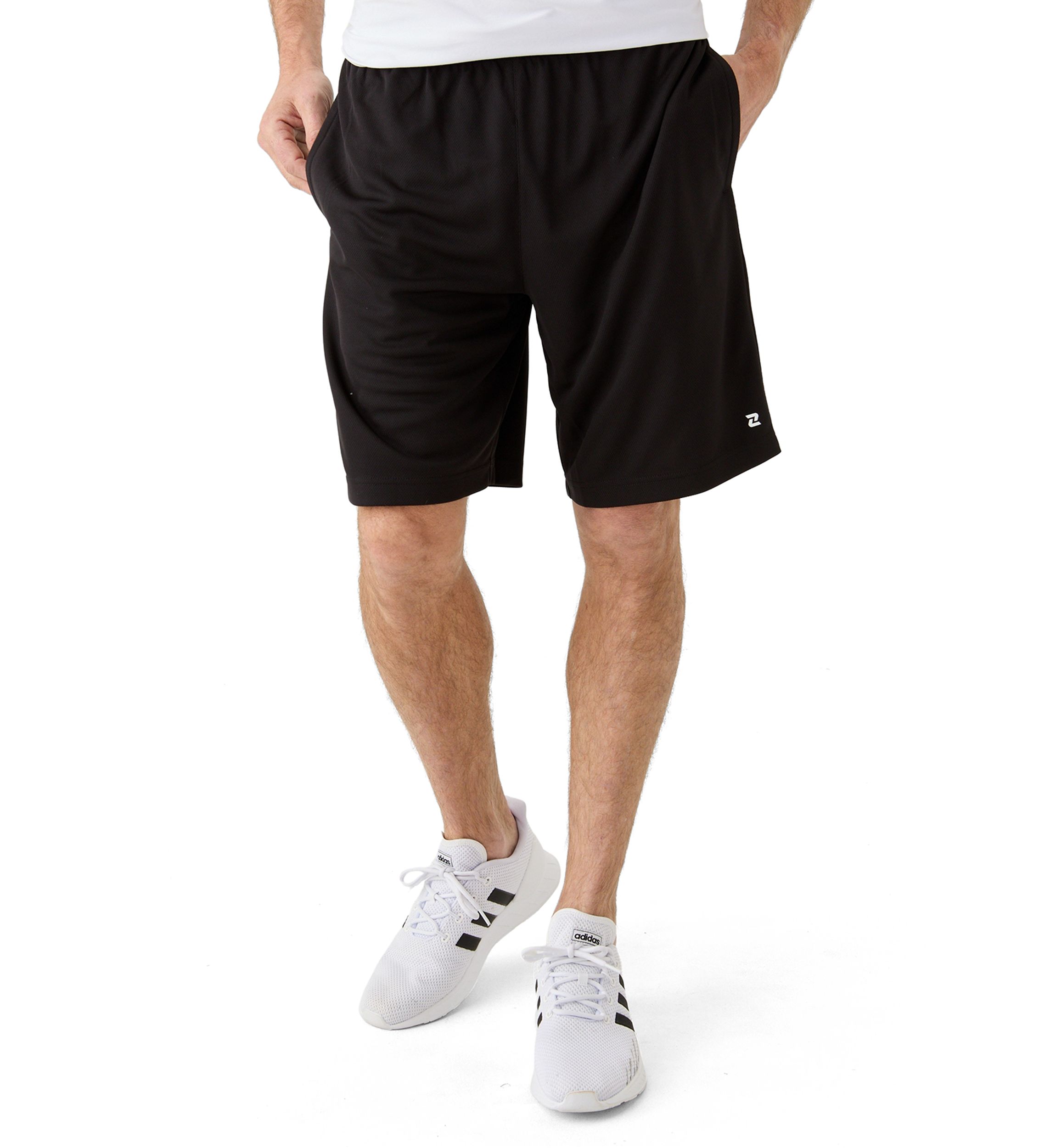 Air Rush Shorts
