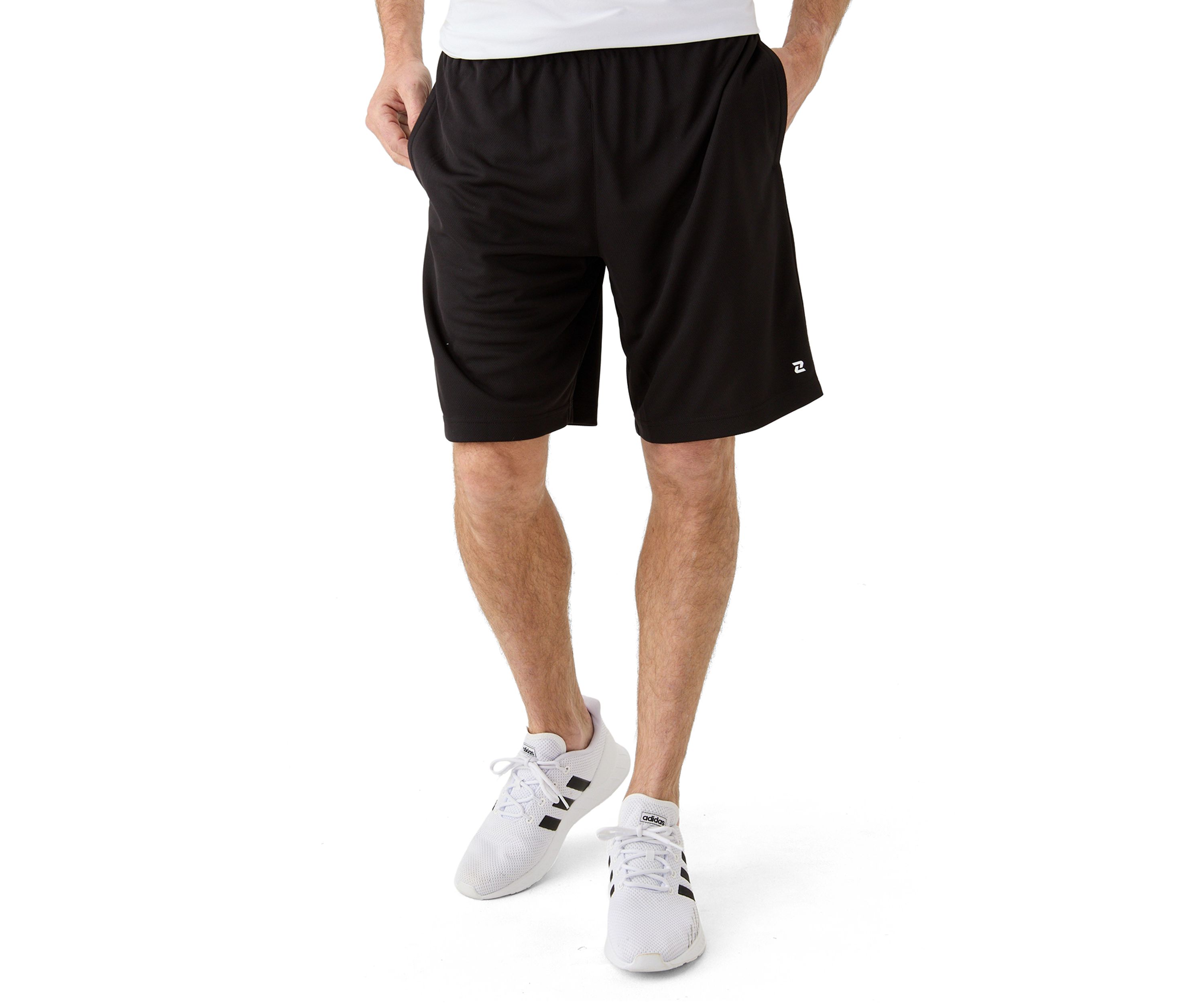 Air Rush Shorts