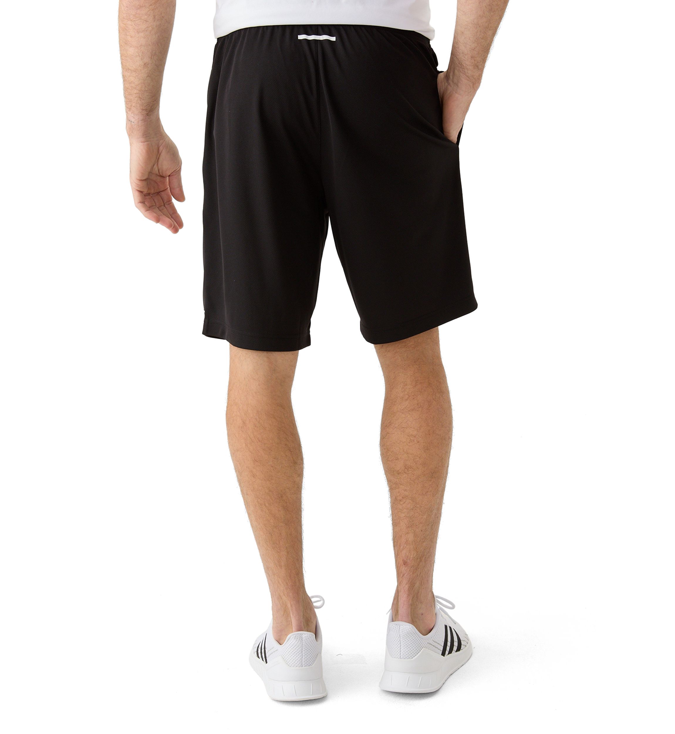 Air Rush Shorts