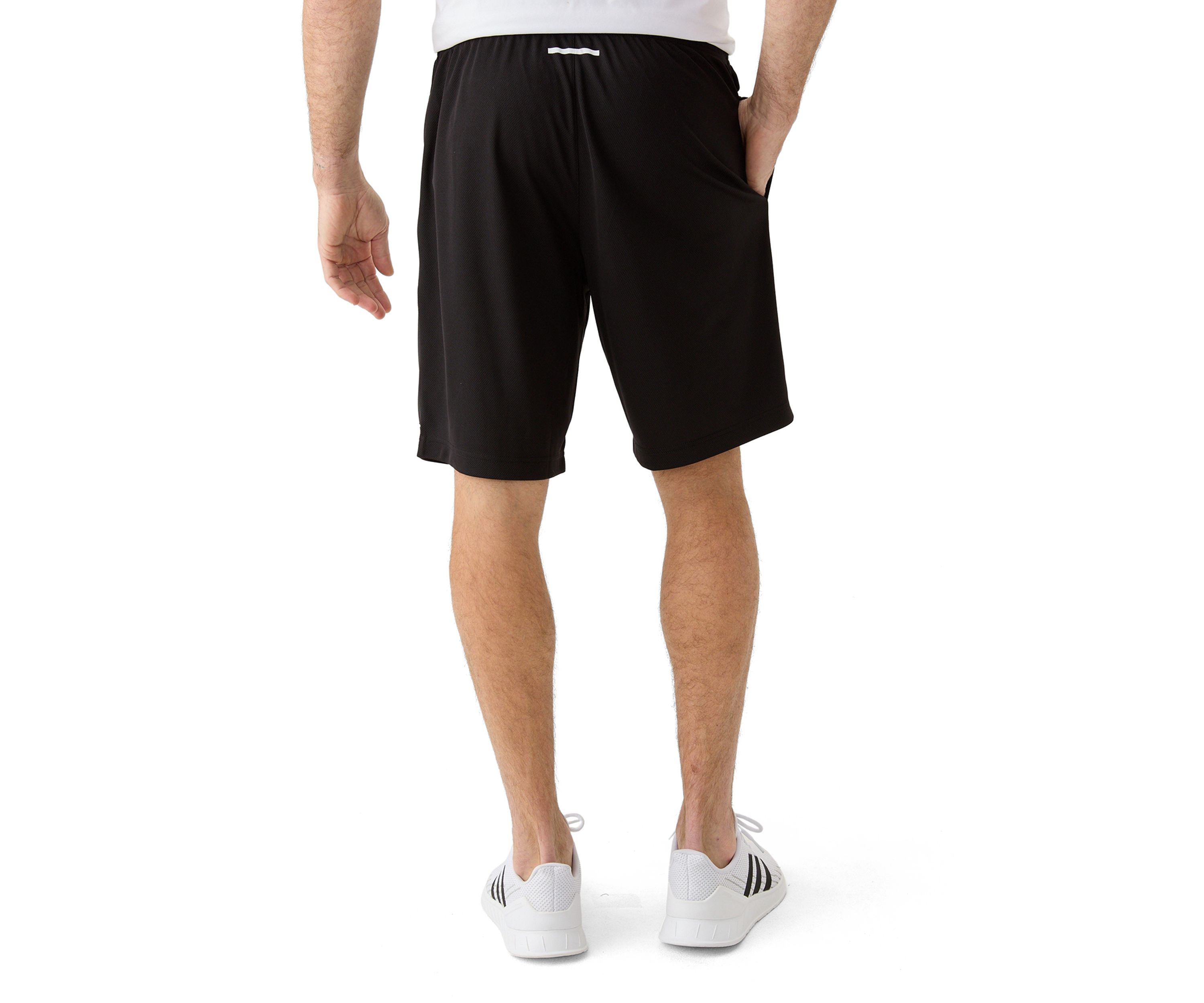 Air Rush Shorts