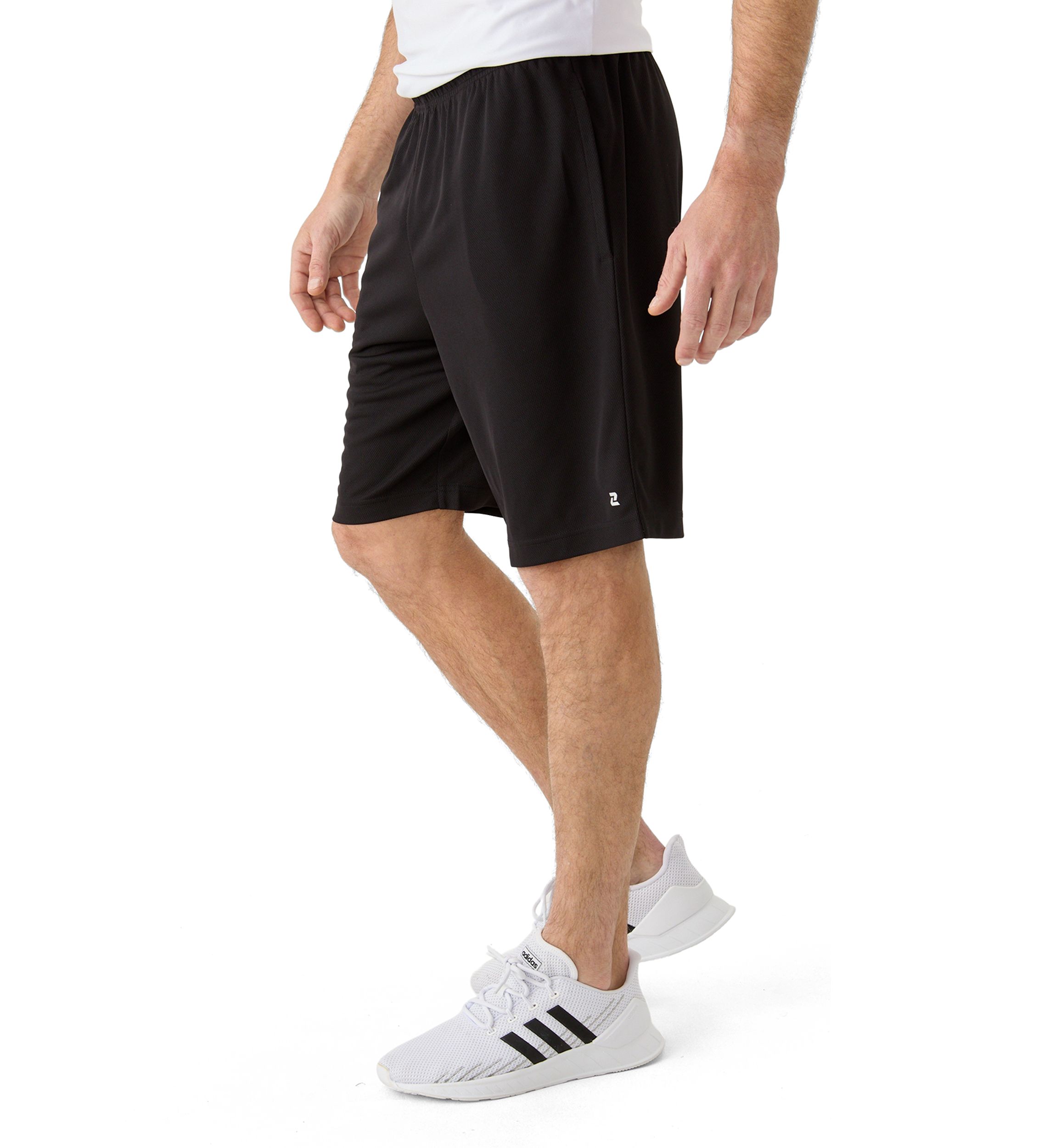 Air Rush Shorts
