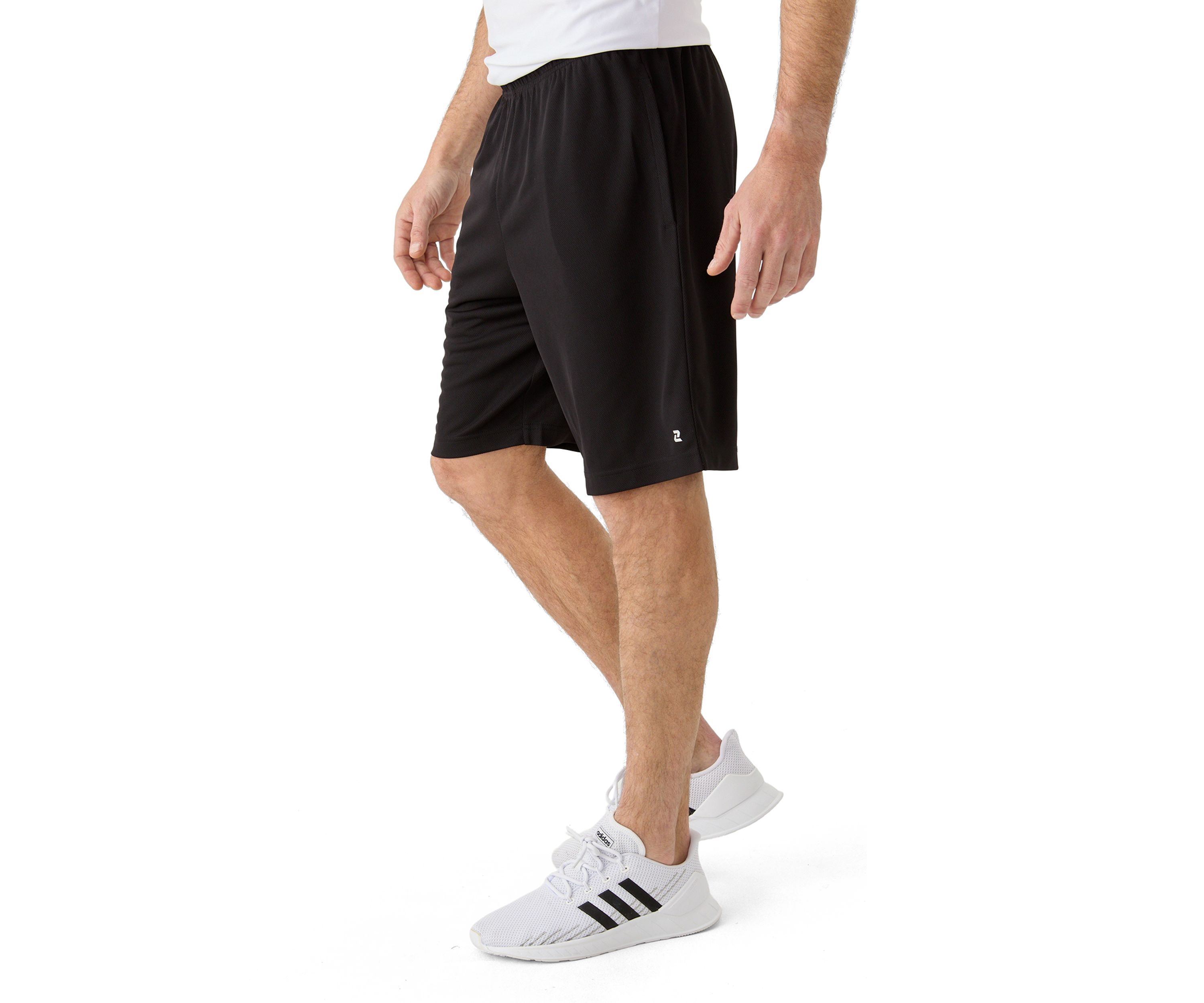 Air Rush Shorts