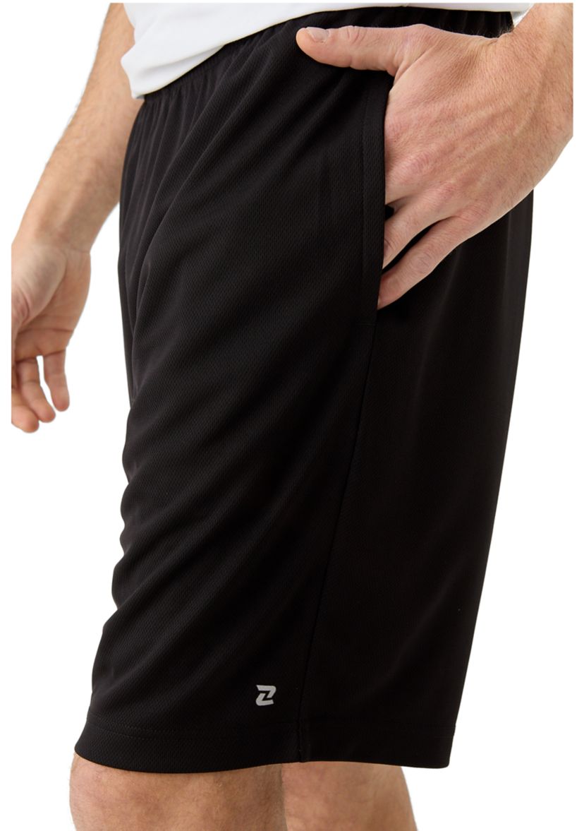 Air Rush Shorts