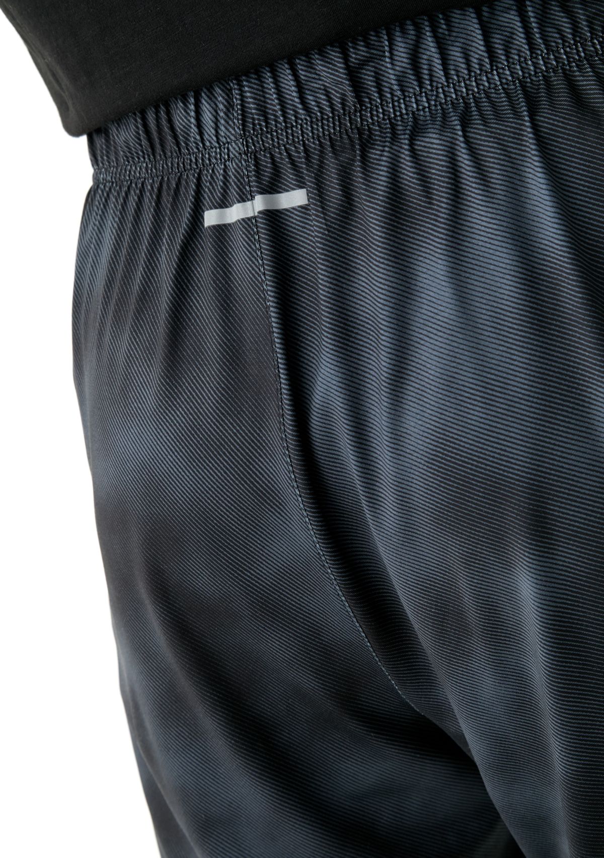 Cloud Dye Performance Shorts
