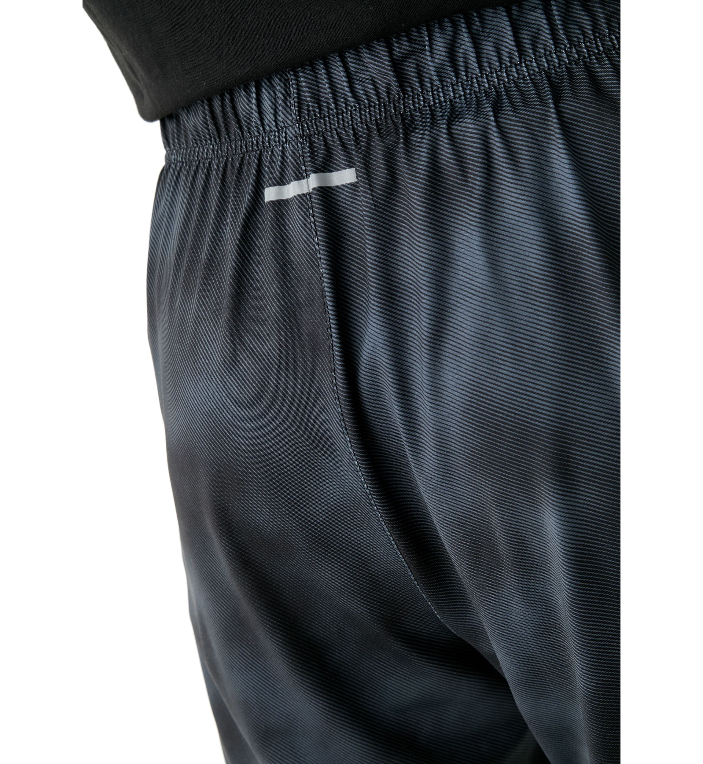 Cloud Dye Performance Shorts