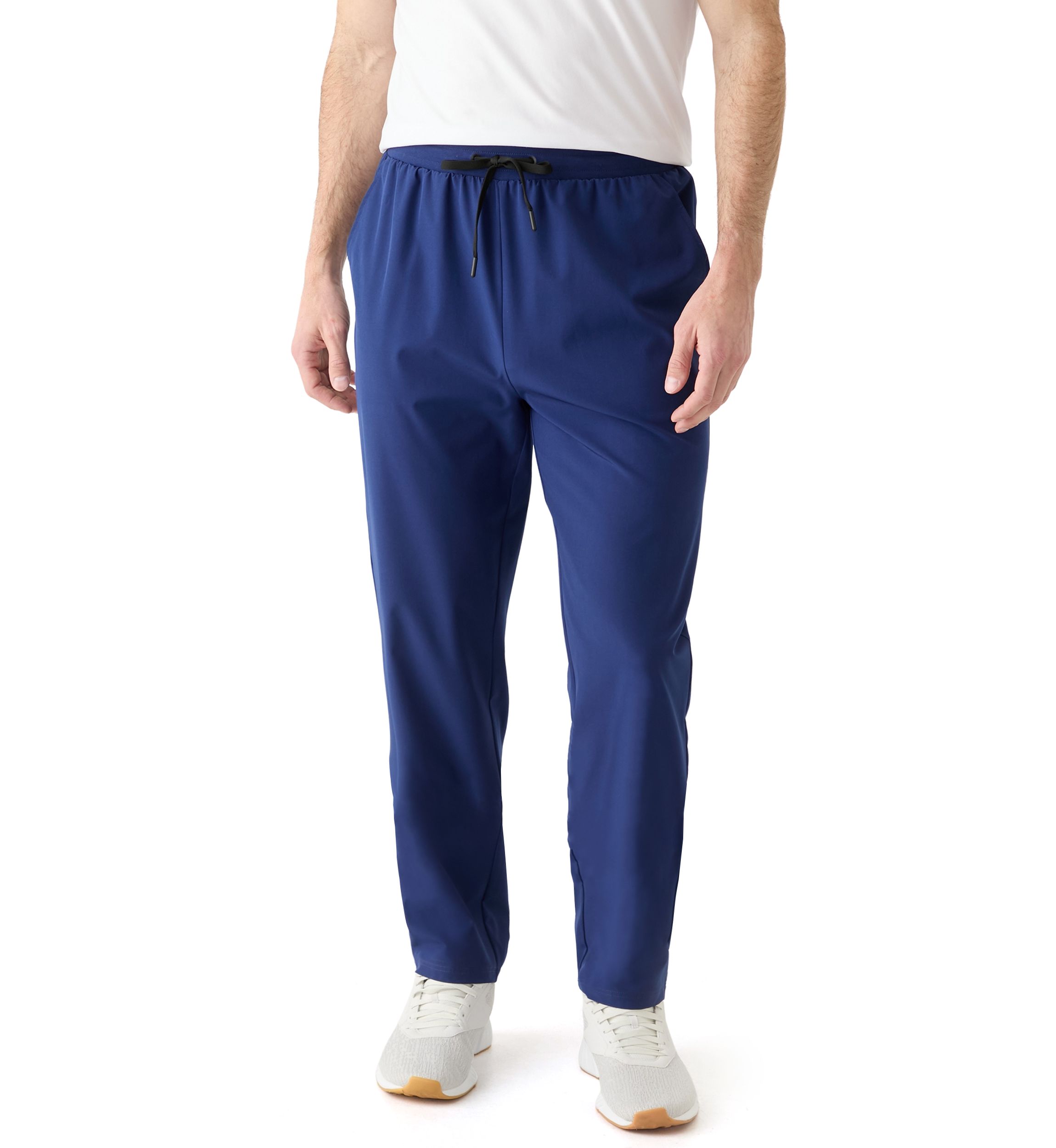 Woven Pants