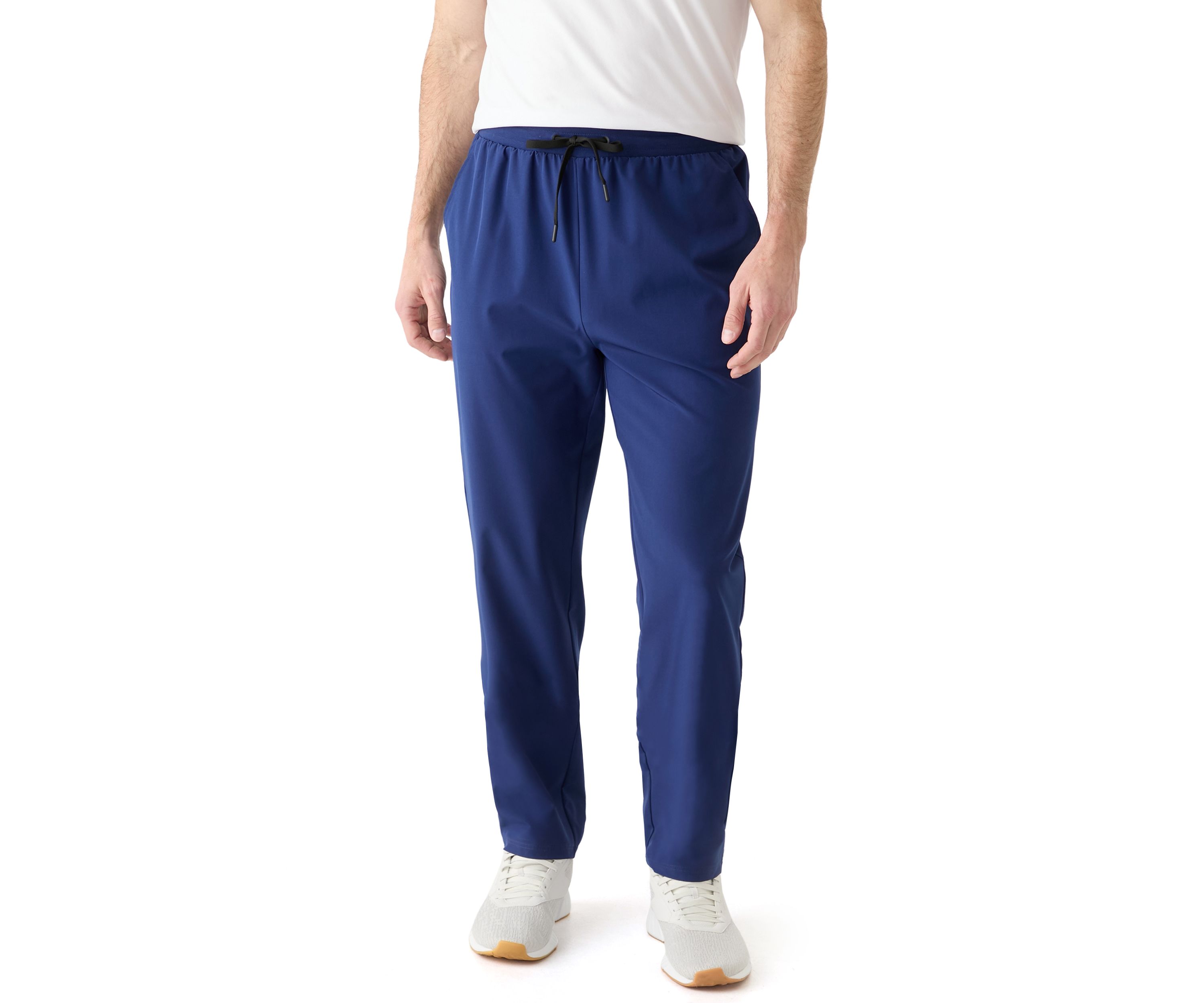 Woven Pants