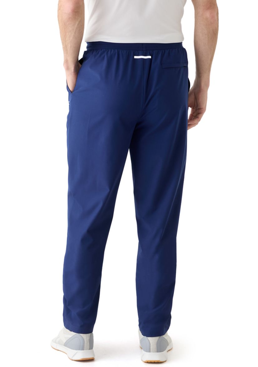 Woven Pants