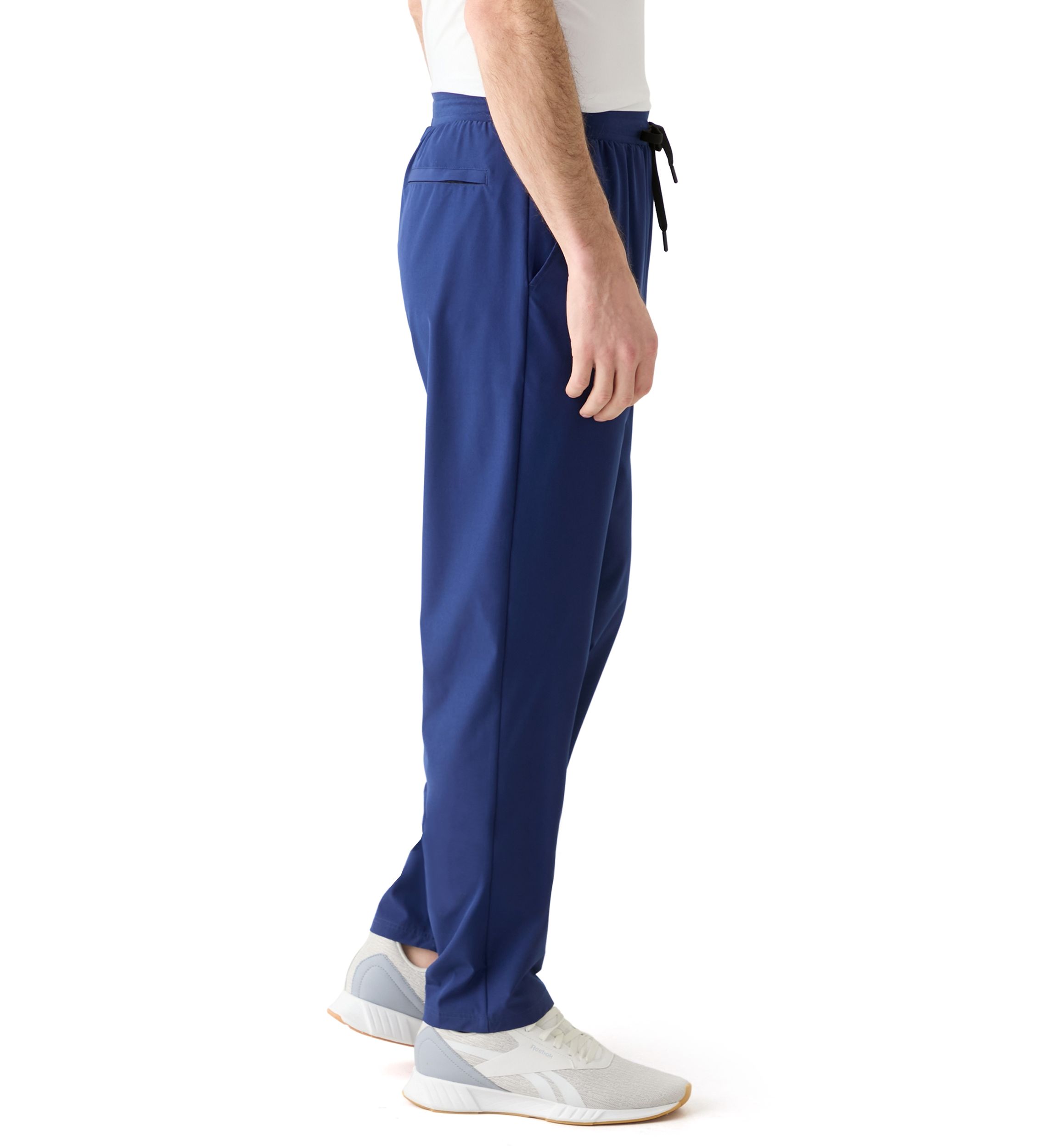 Woven Pants