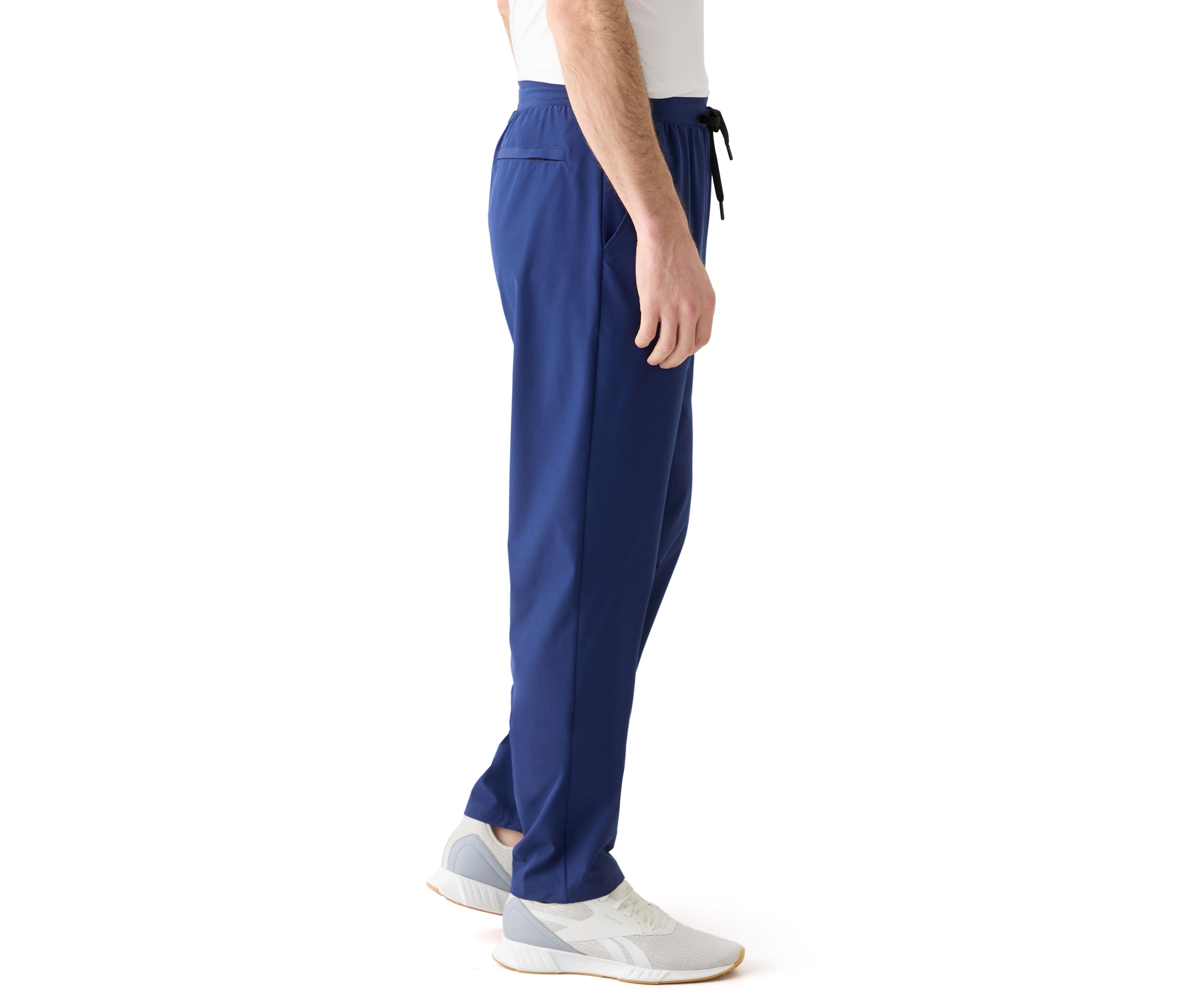 Woven Pants