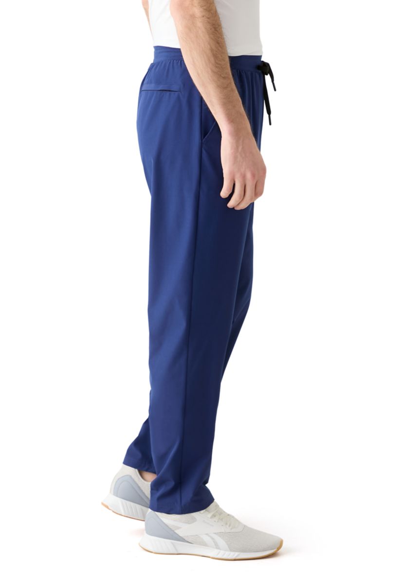 Woven Pants
