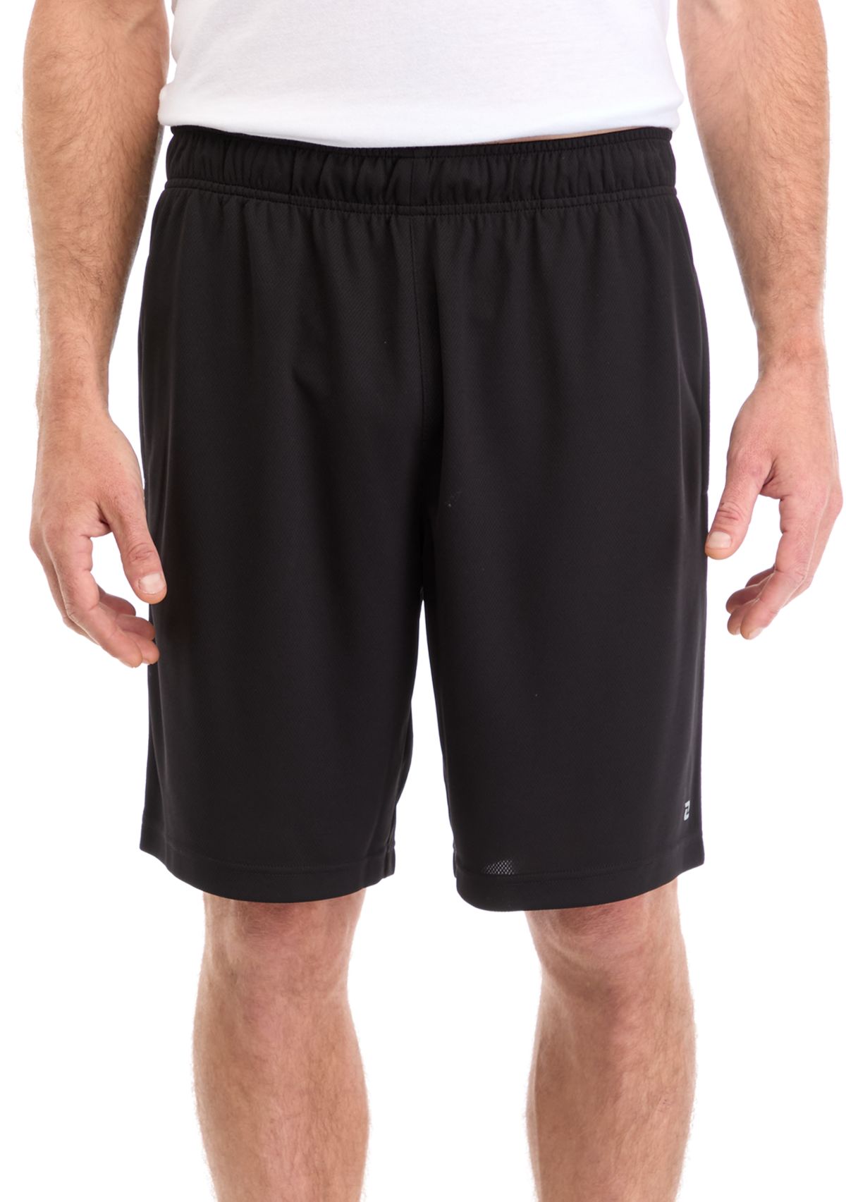 Air Rush Shorts