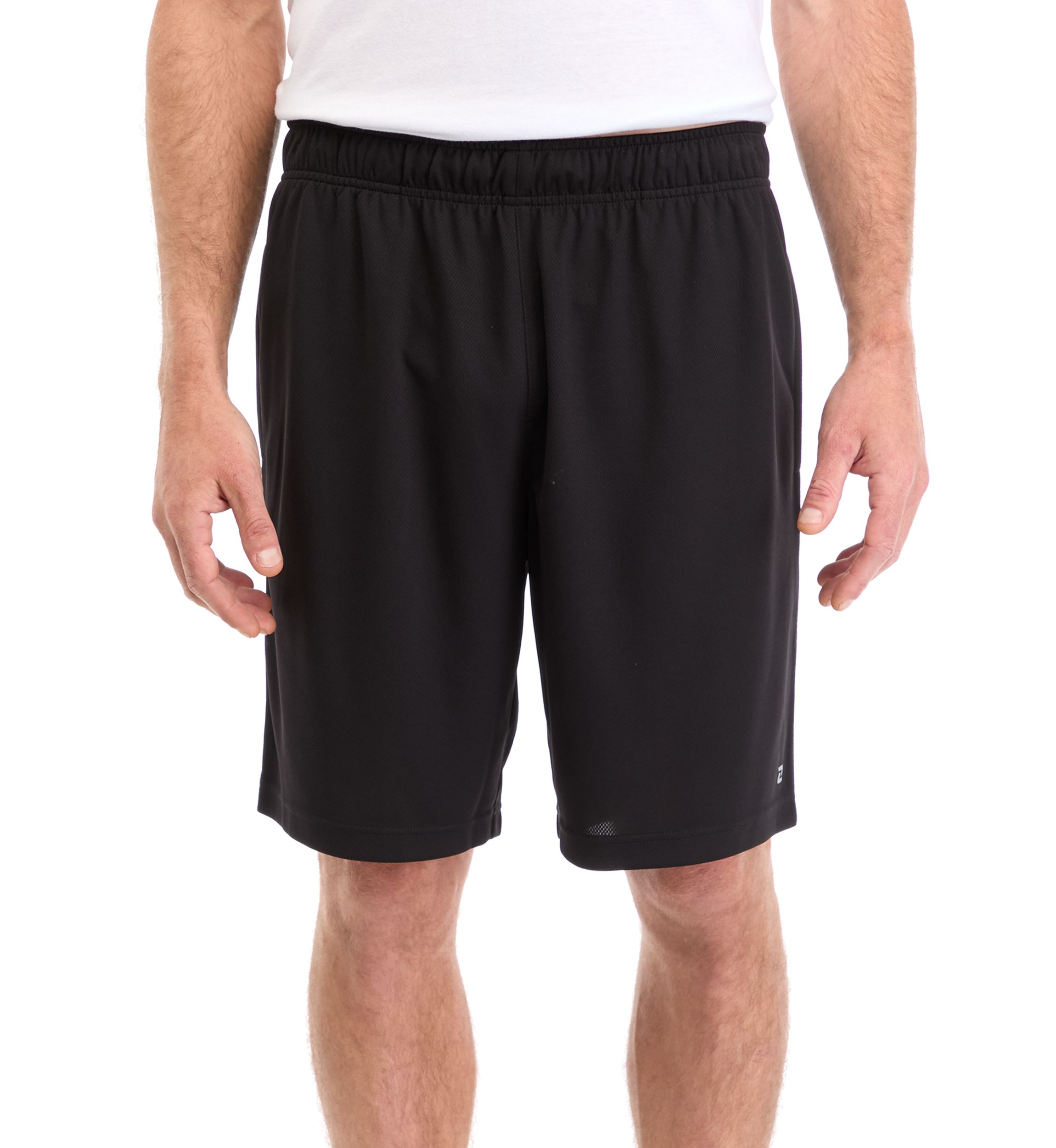 Air Rush Shorts