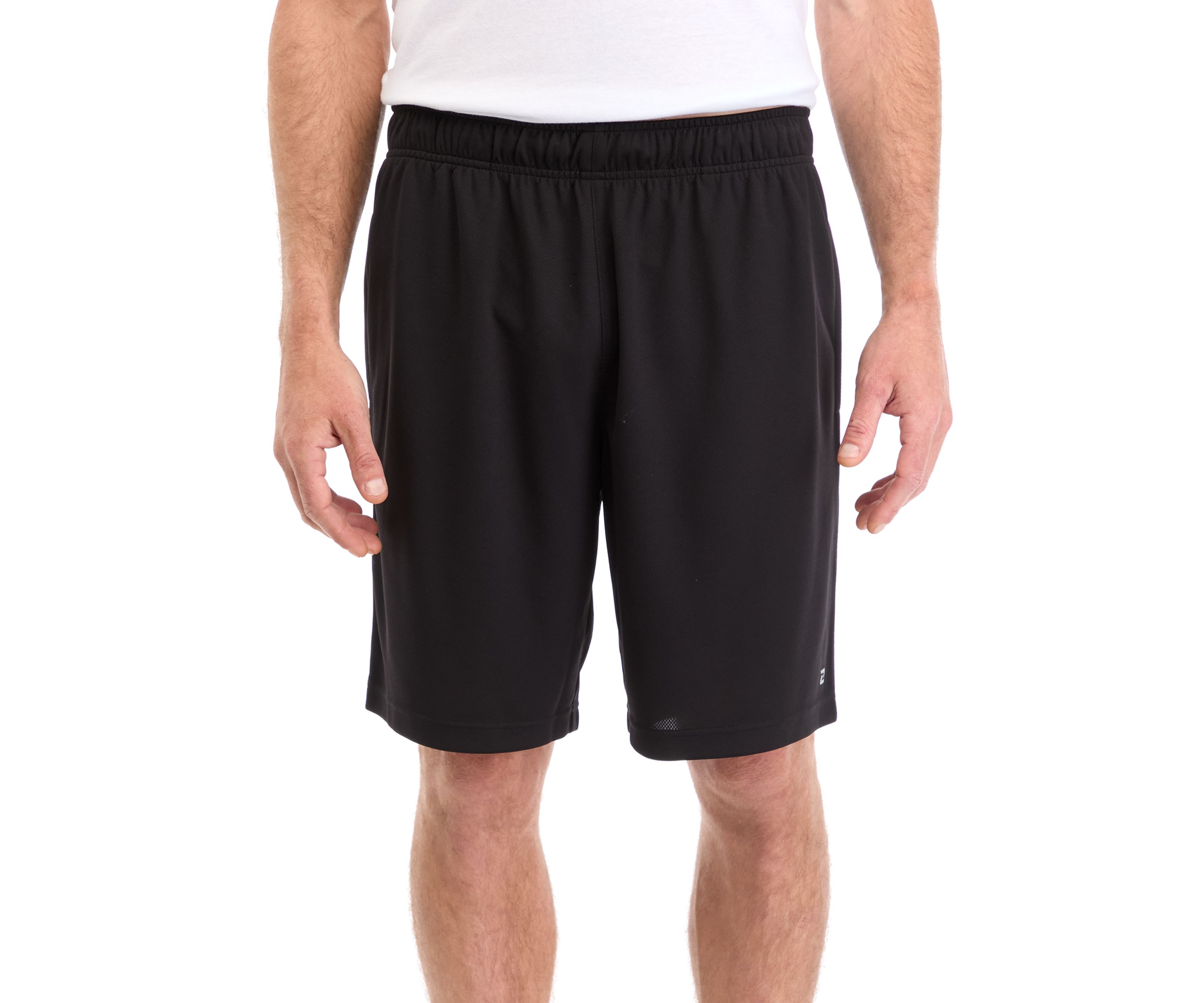 Air Rush Shorts