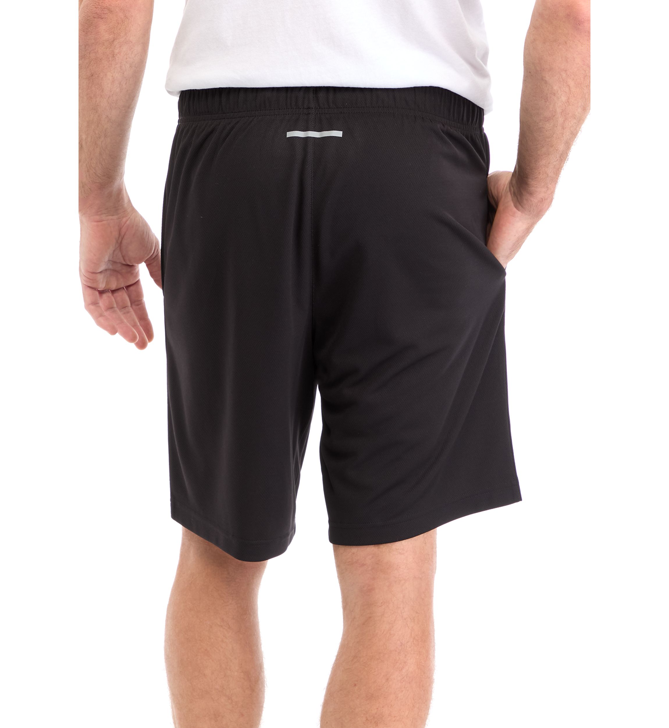 Air Rush Shorts